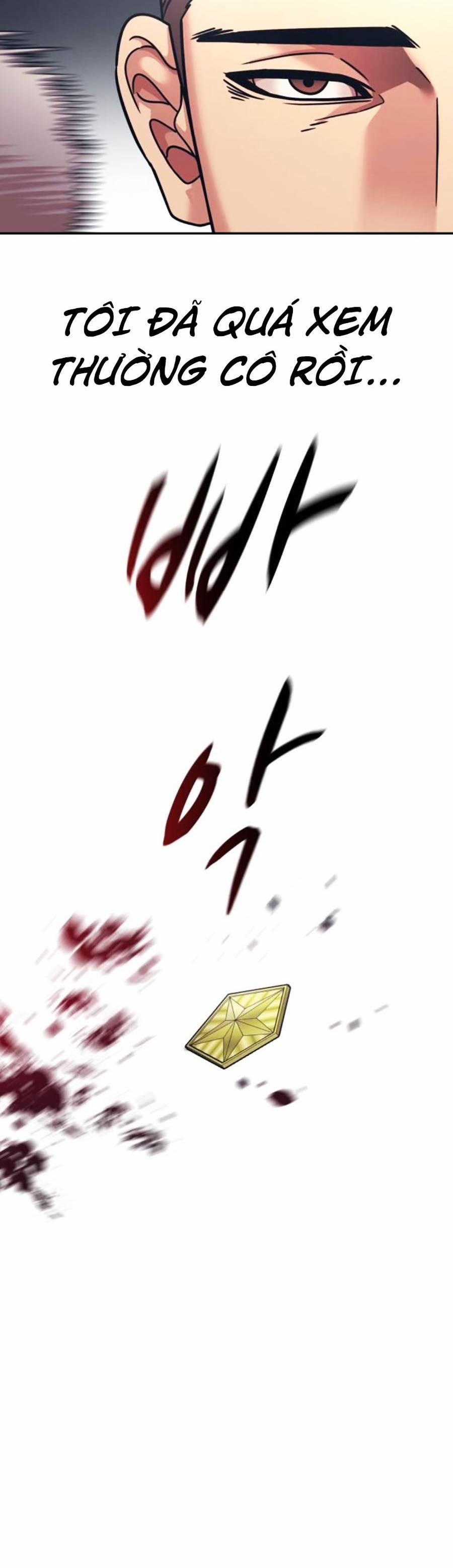 Sóng Ngầm 55 trang 36