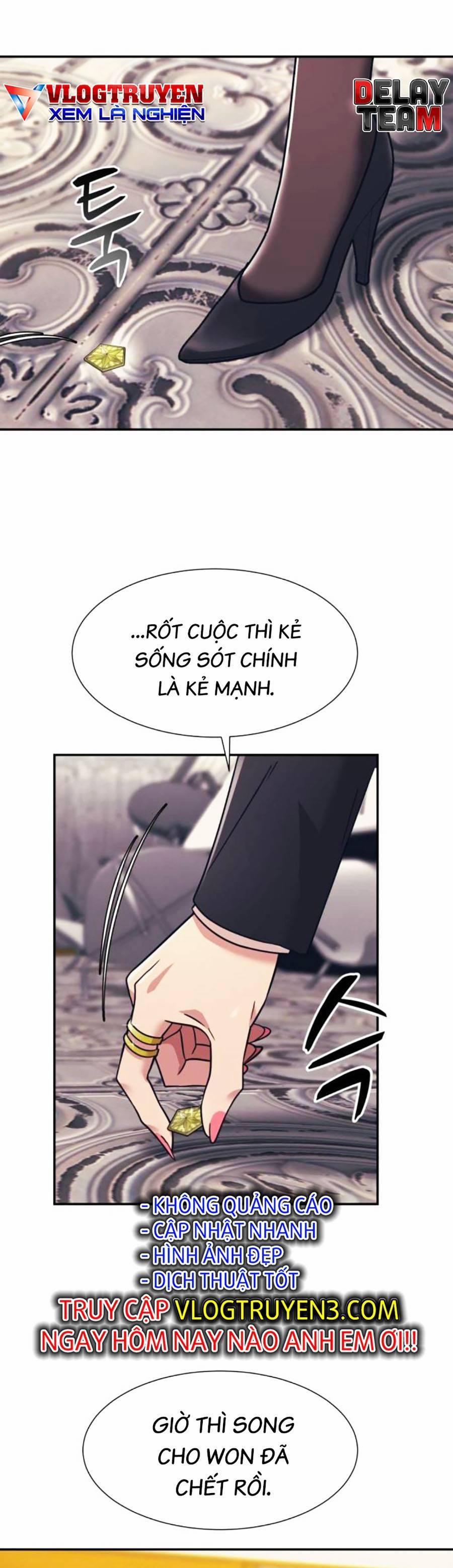 Sóng Ngầm 55 trang 37