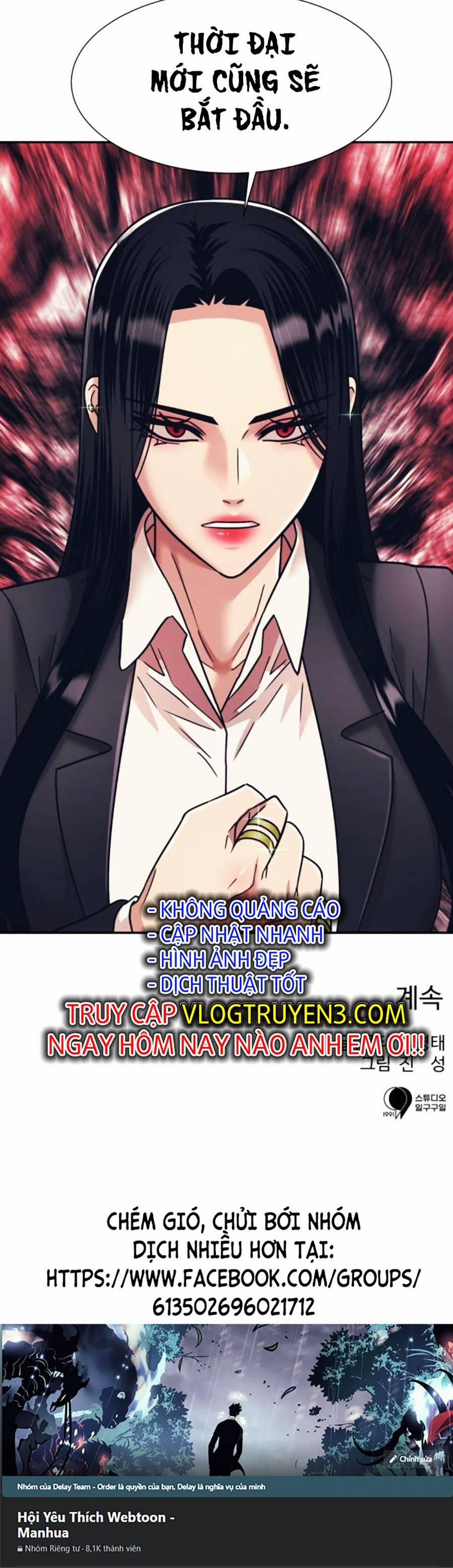 Sóng Ngầm 55 trang 39