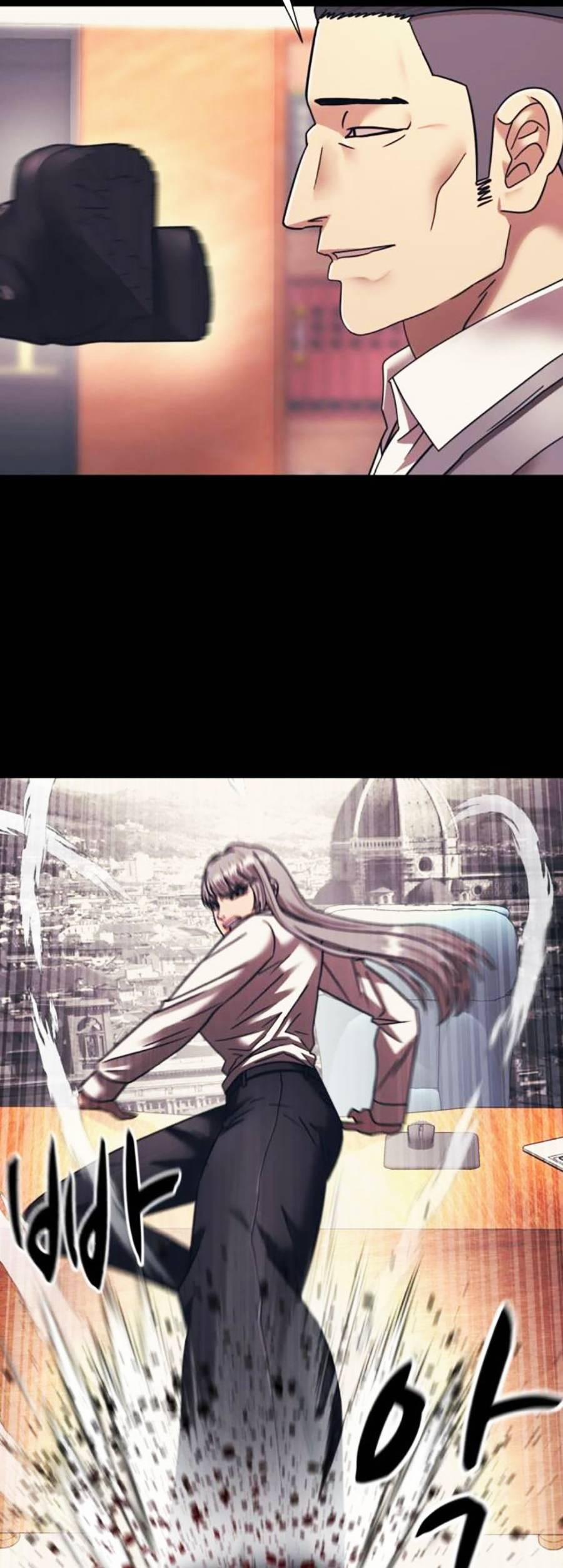 Sóng Ngầm 55 trang 4