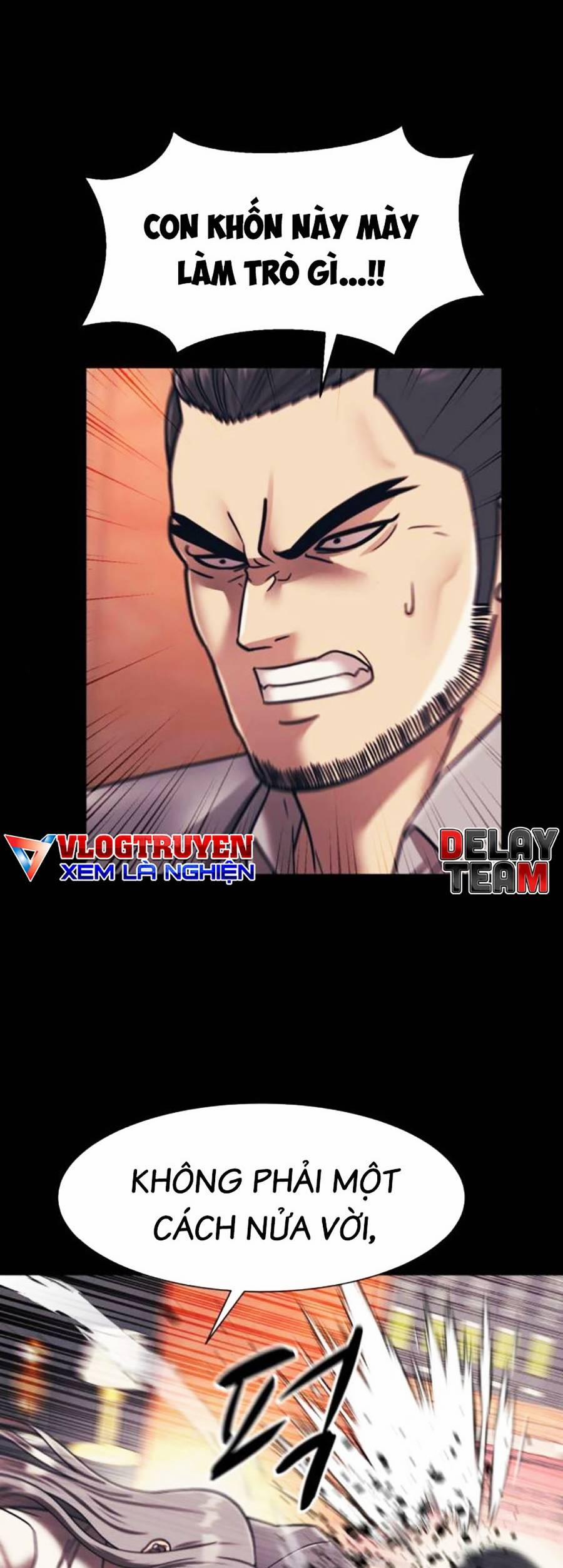 Sóng Ngầm 55 trang 6