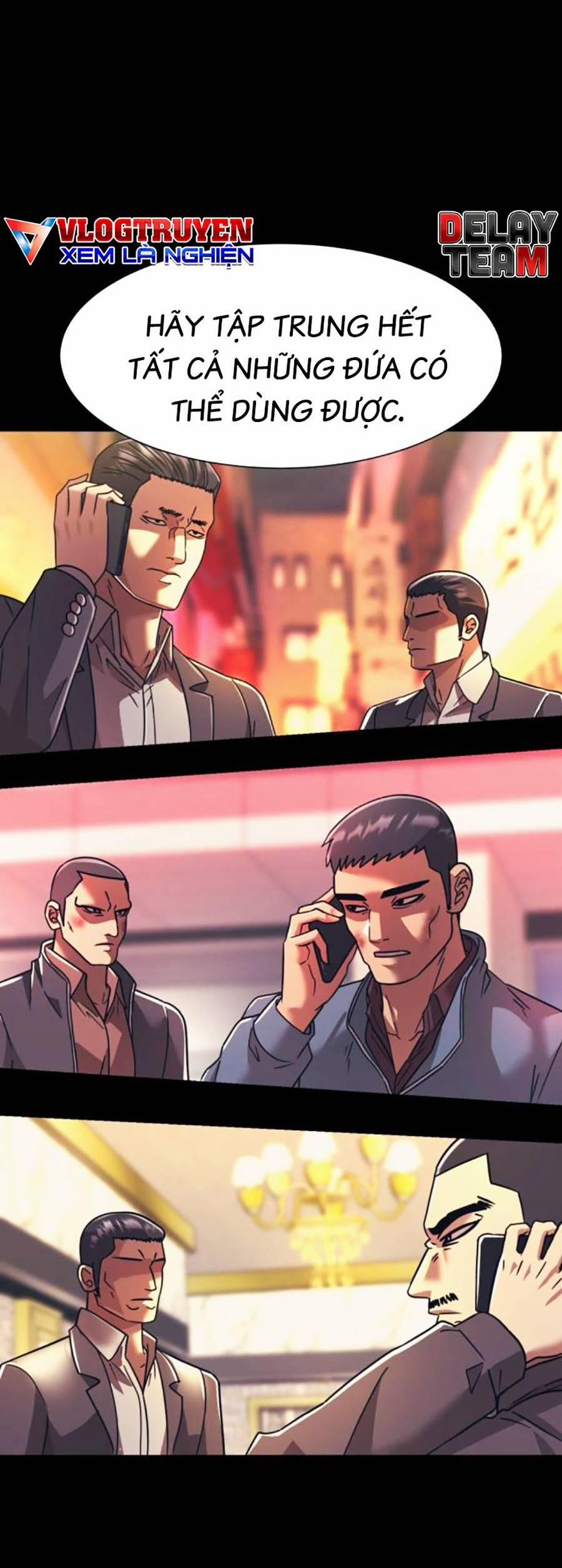 Sóng Ngầm 55 trang 9