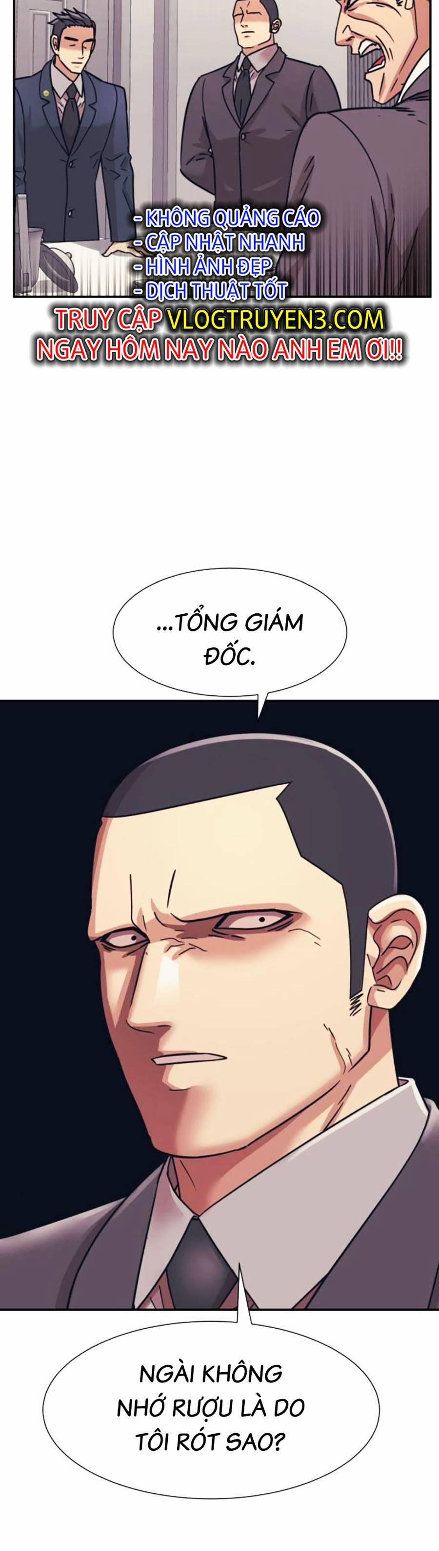 Sóng Ngầm 56 trang 11