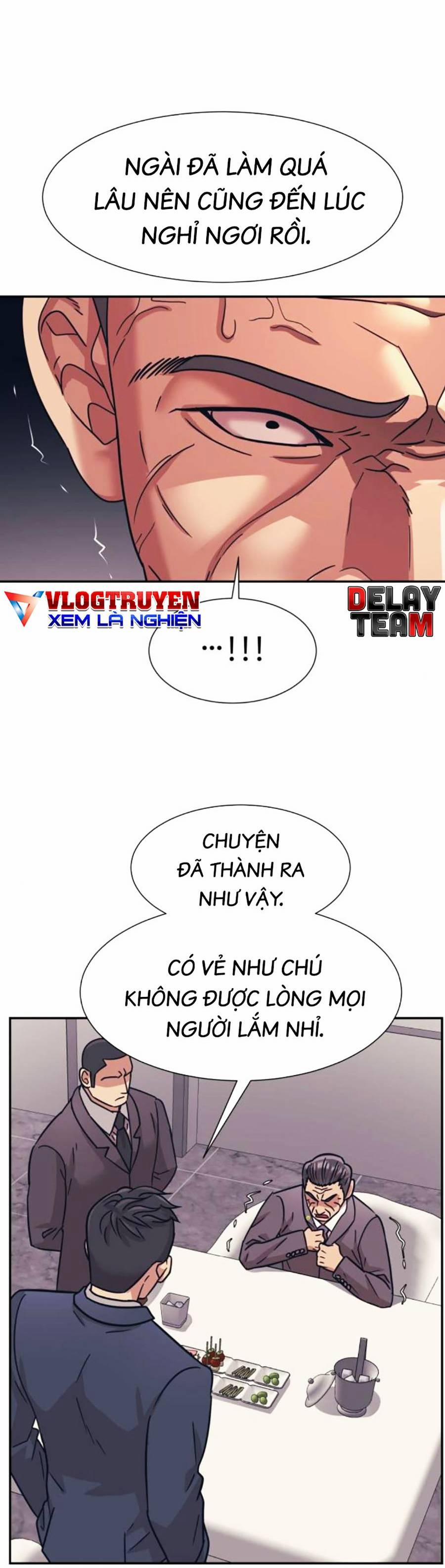 Sóng Ngầm 56 trang 12