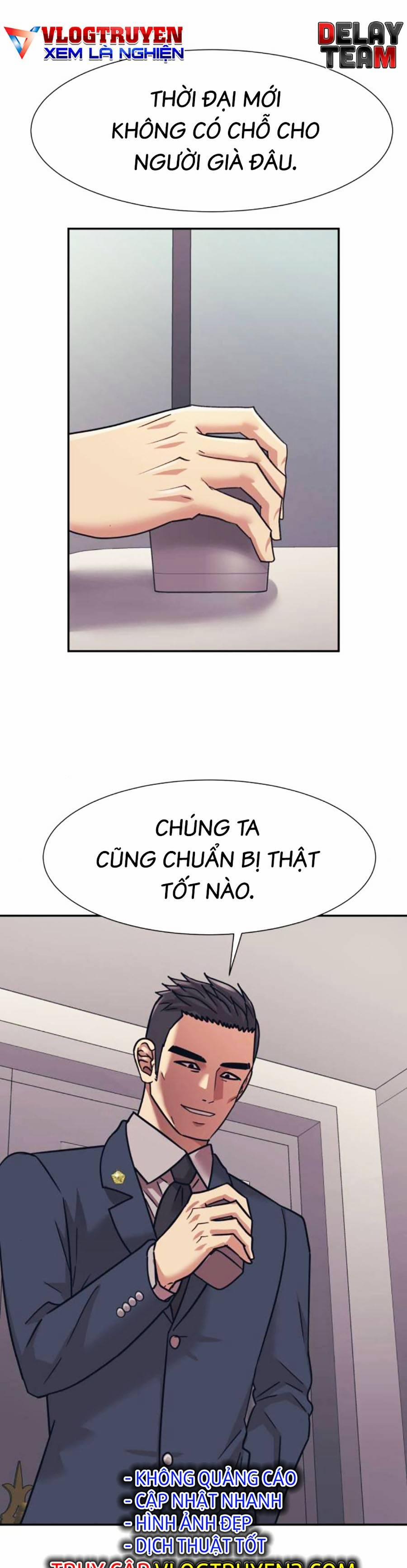 Sóng Ngầm 56 trang 15