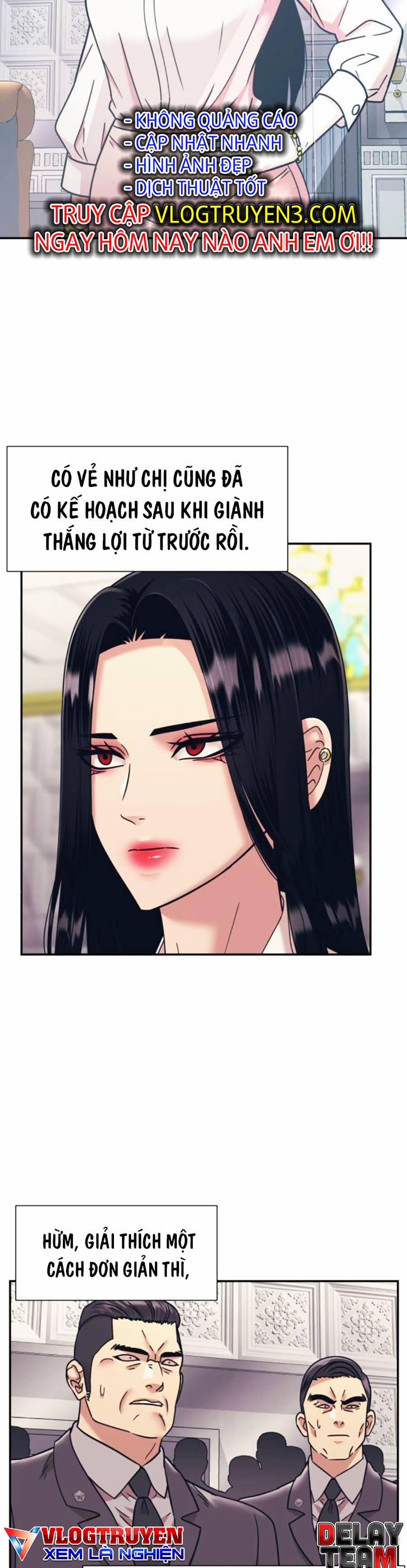 Sóng Ngầm 56 trang 18