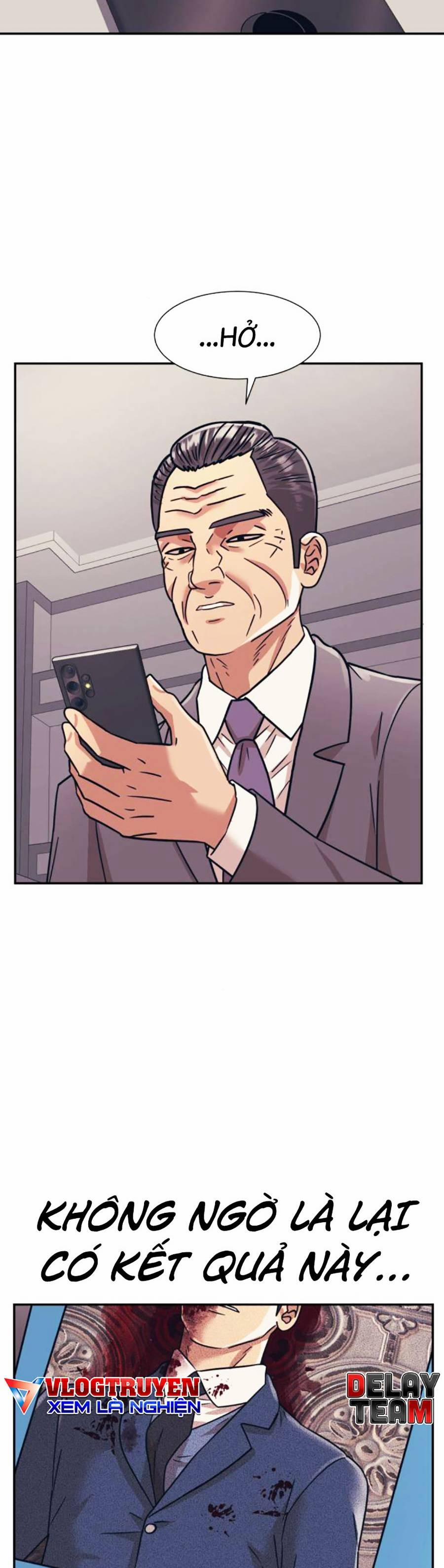 Sóng Ngầm 56 trang 2