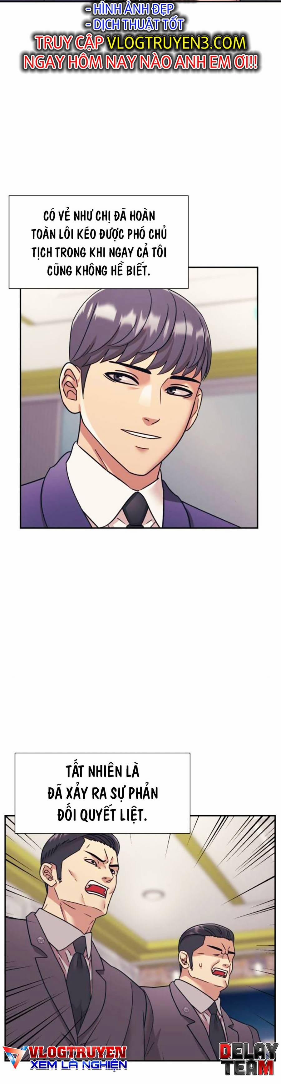 Sóng Ngầm 56 trang 20