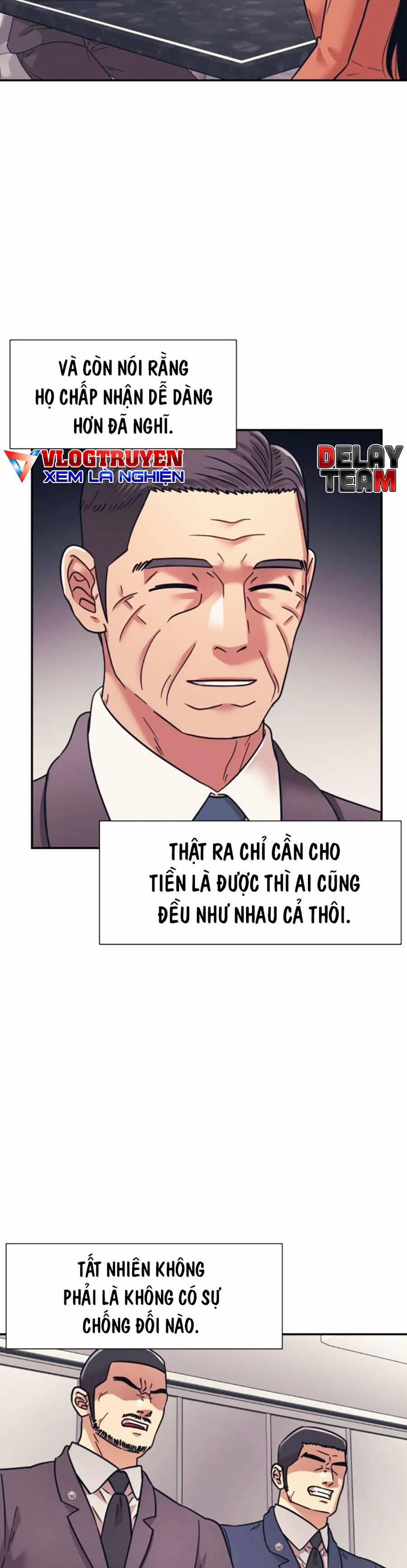 Sóng Ngầm 56 trang 23