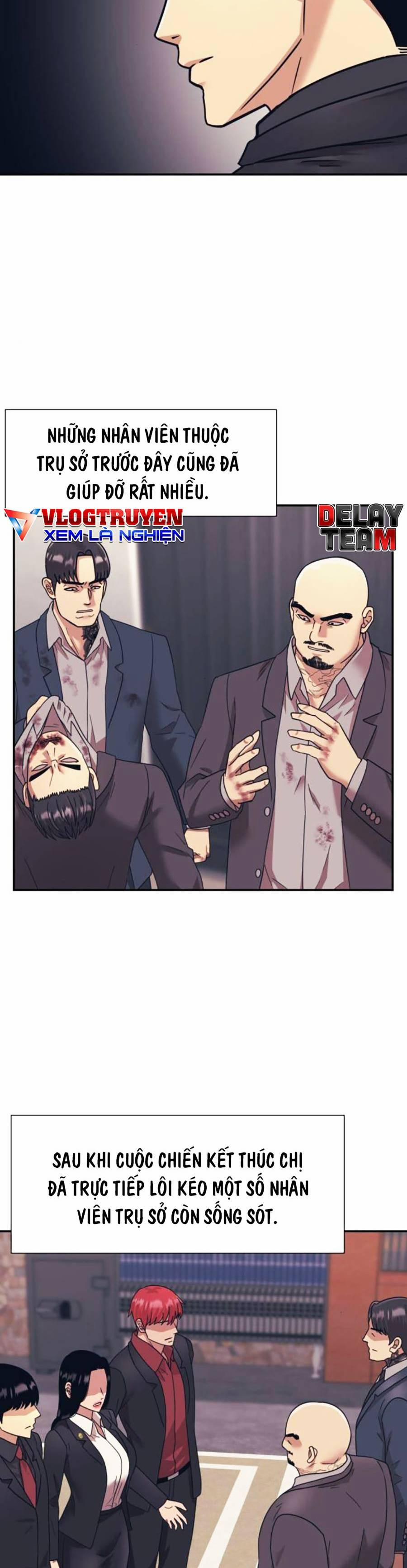 Sóng Ngầm 56 trang 25