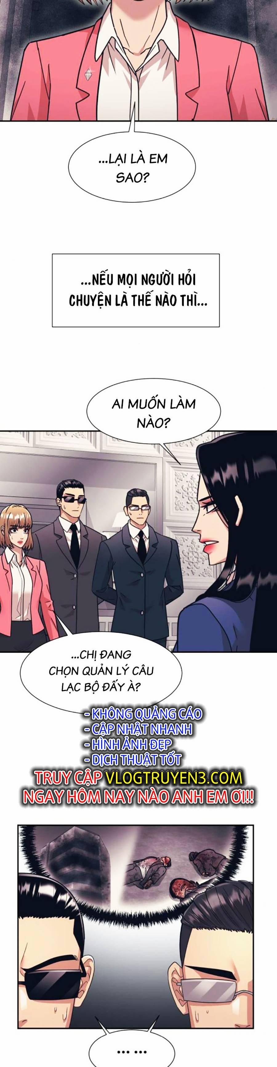 Sóng Ngầm 56 trang 28
