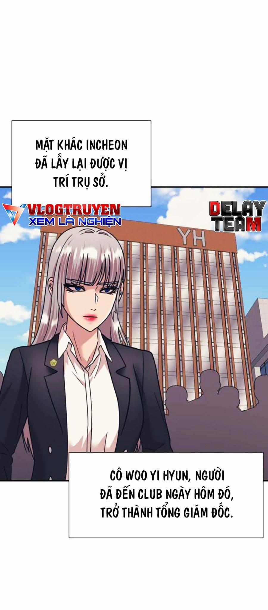 Sóng Ngầm 56 trang 30