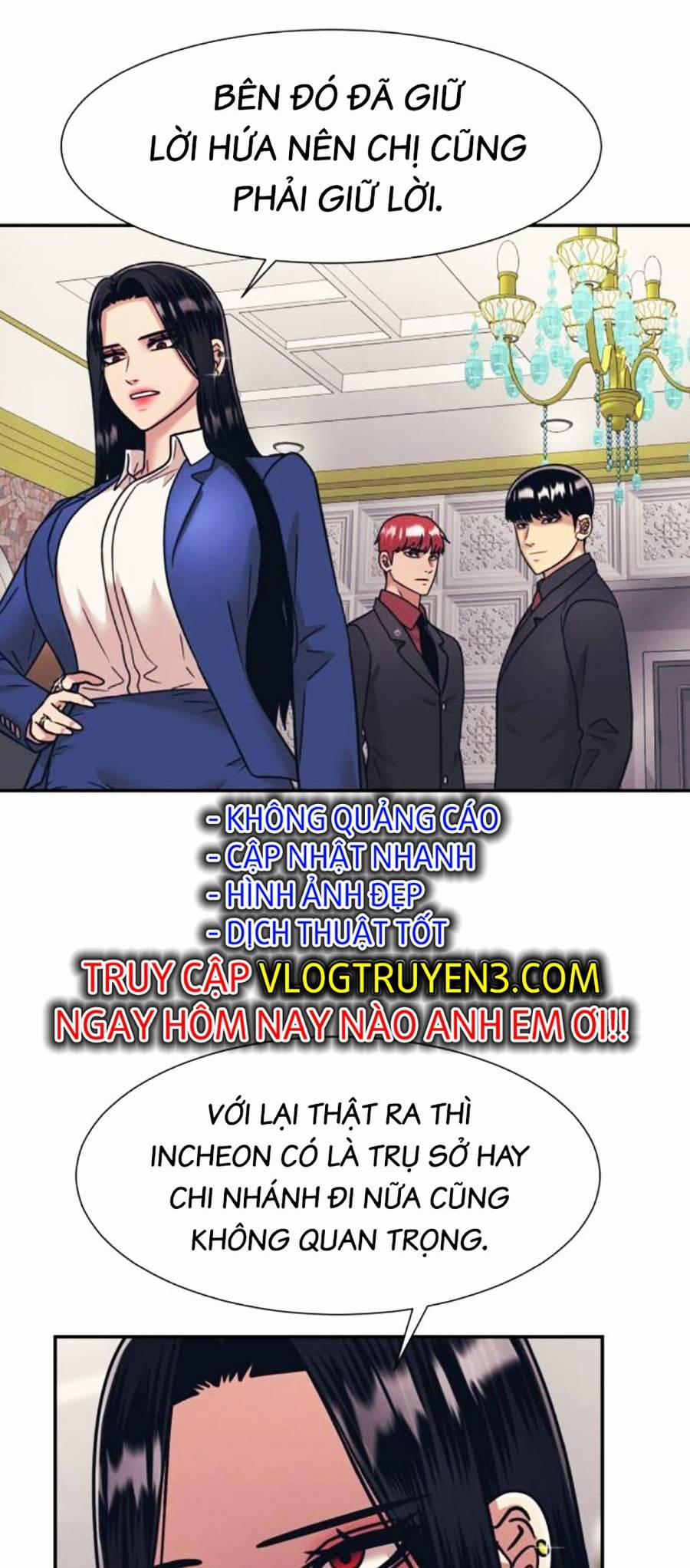 Sóng Ngầm 56 trang 31