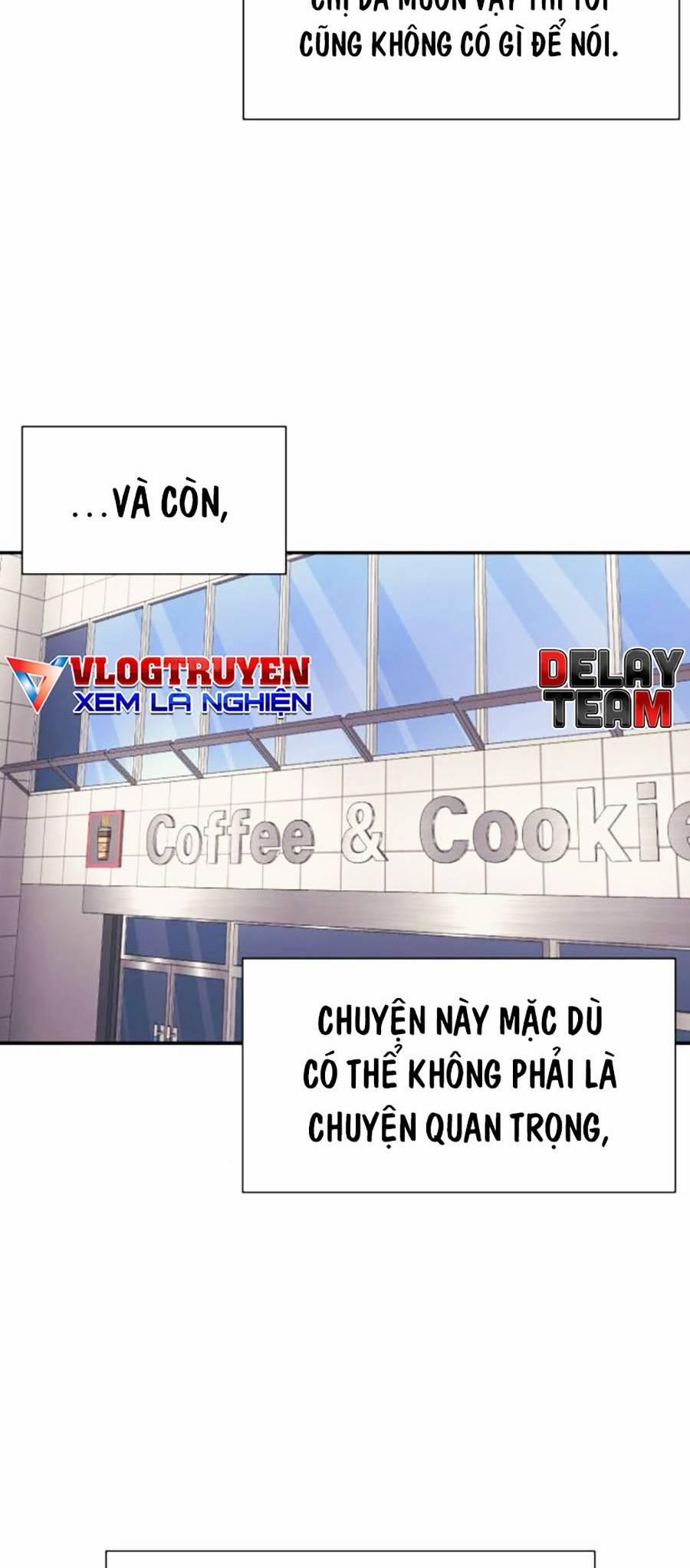 Sóng Ngầm 56 trang 33