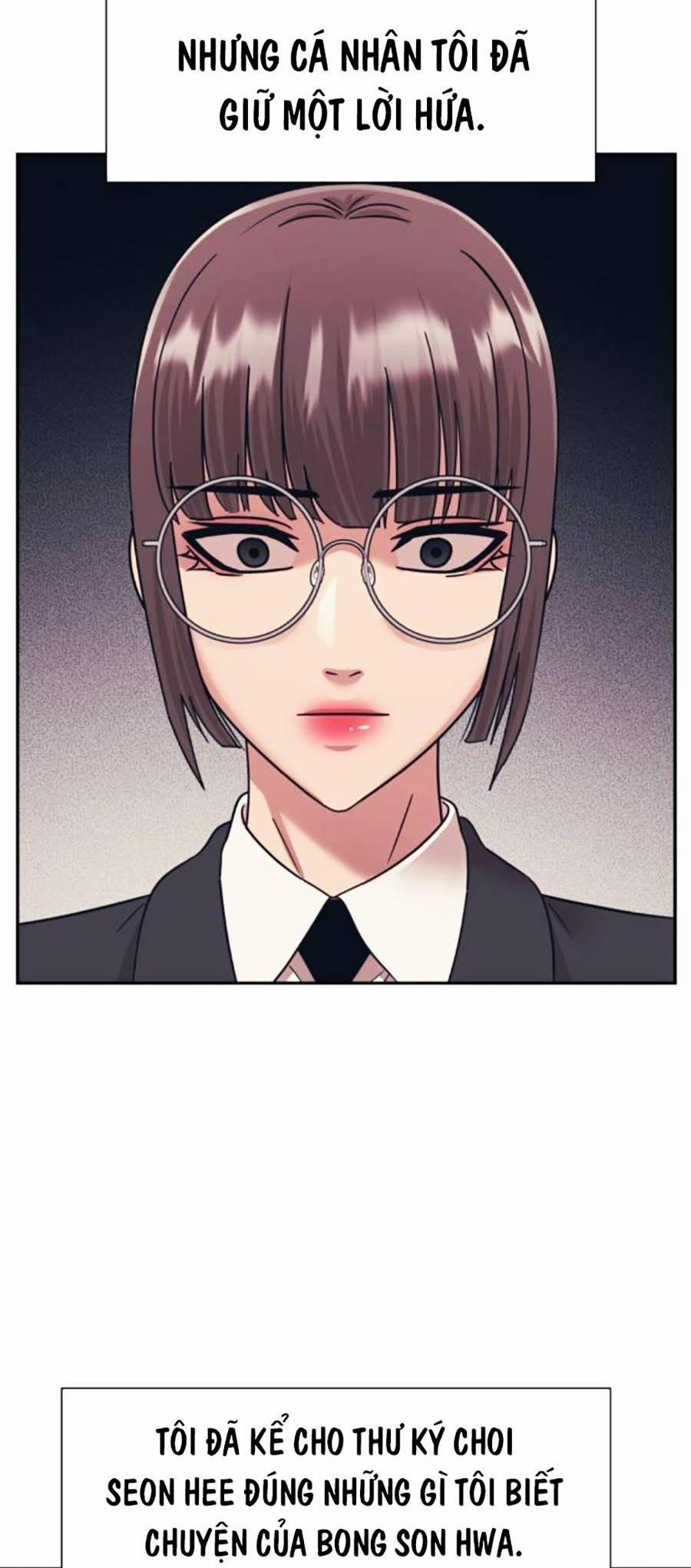 Sóng Ngầm 56 trang 34