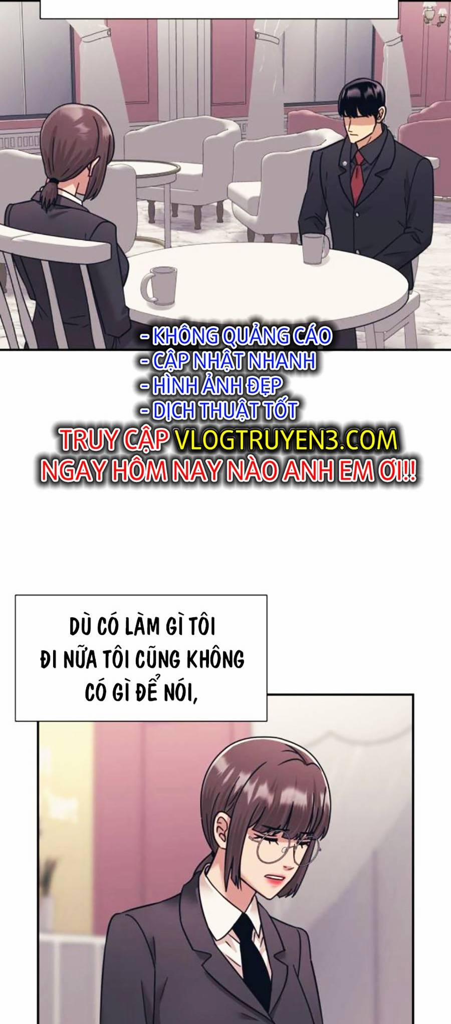 Sóng Ngầm 56 trang 35