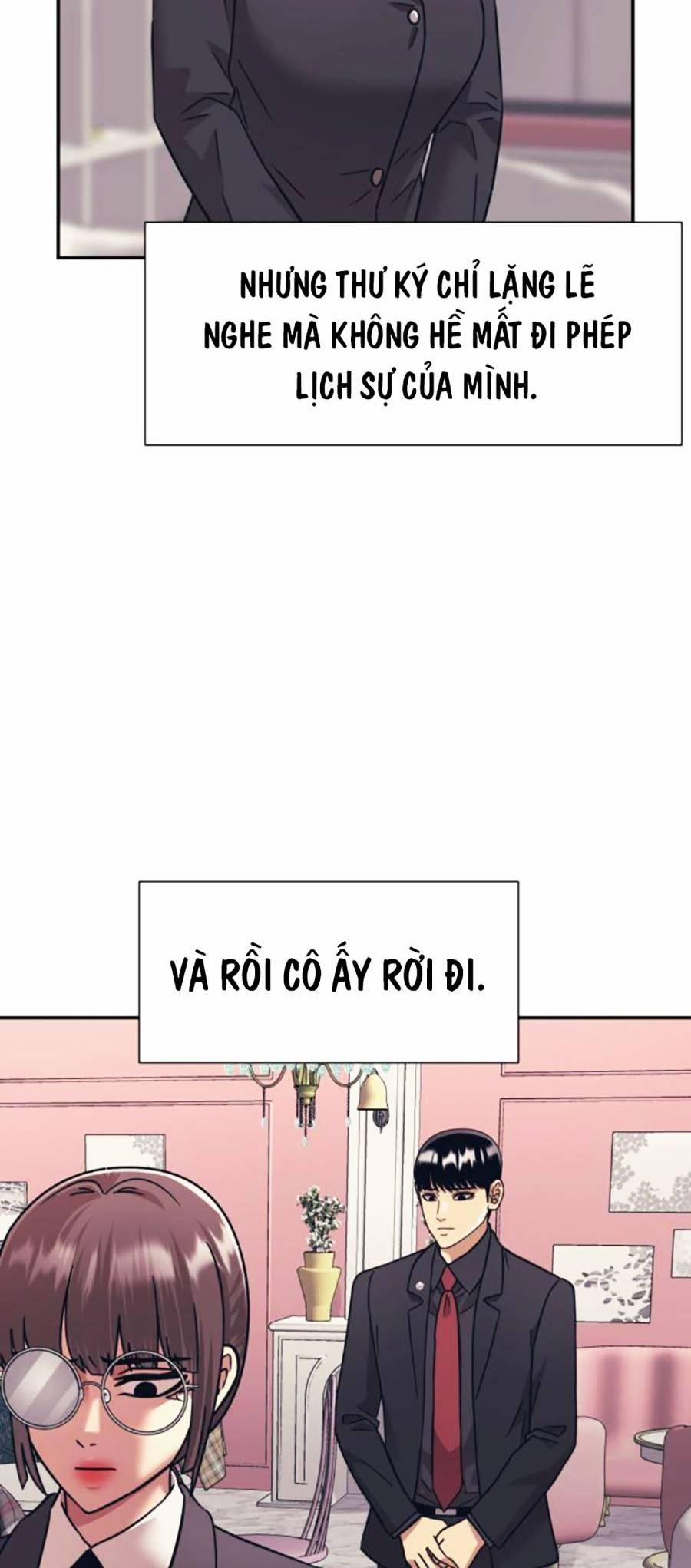 Sóng Ngầm 56 trang 36