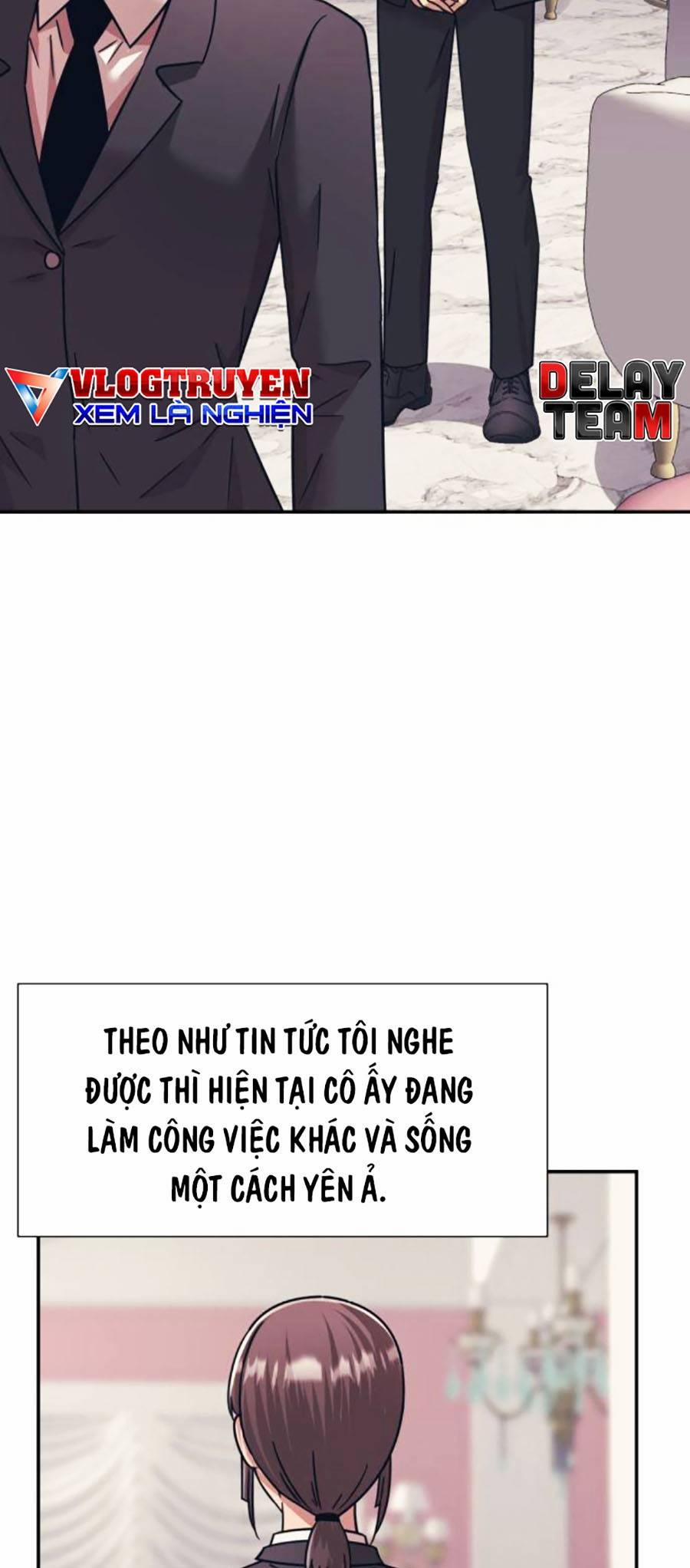 Sóng Ngầm 56 trang 37