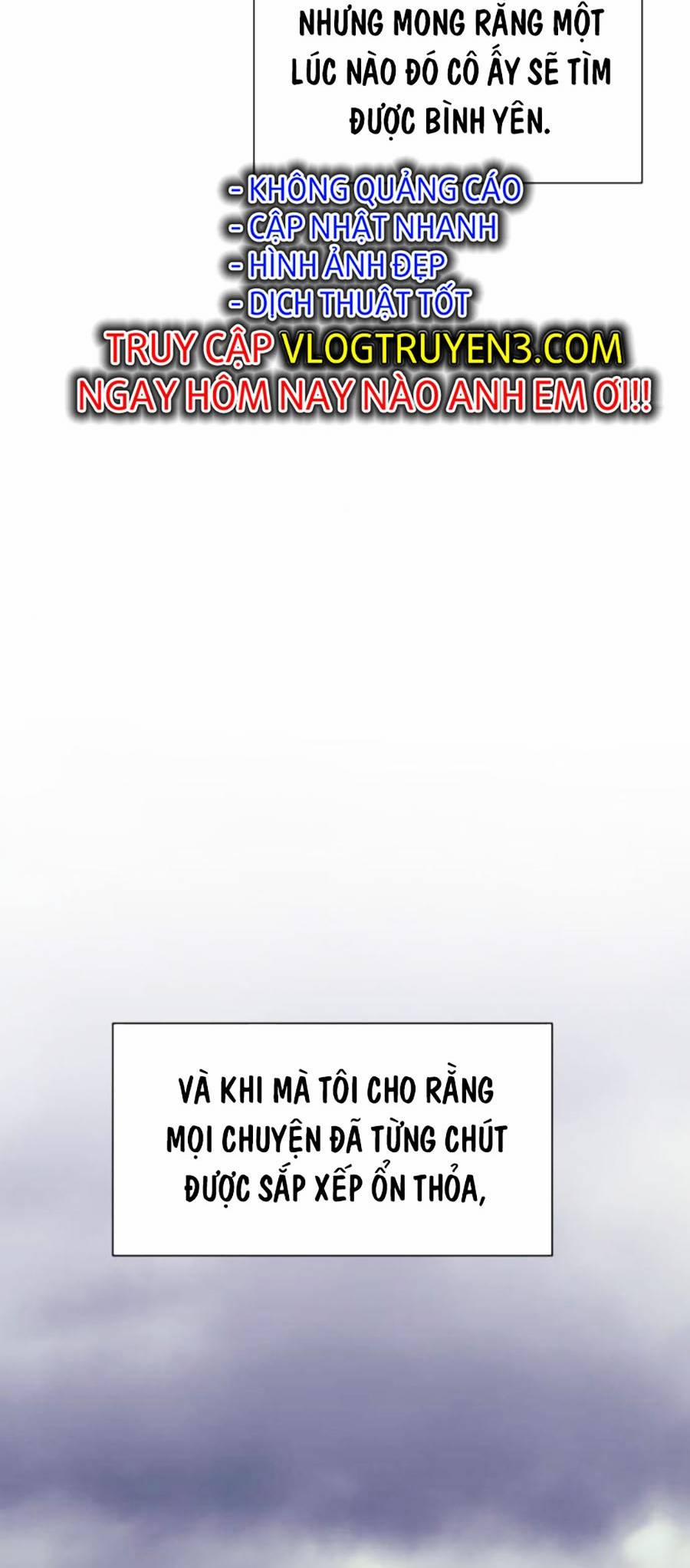 Sóng Ngầm 56 trang 39