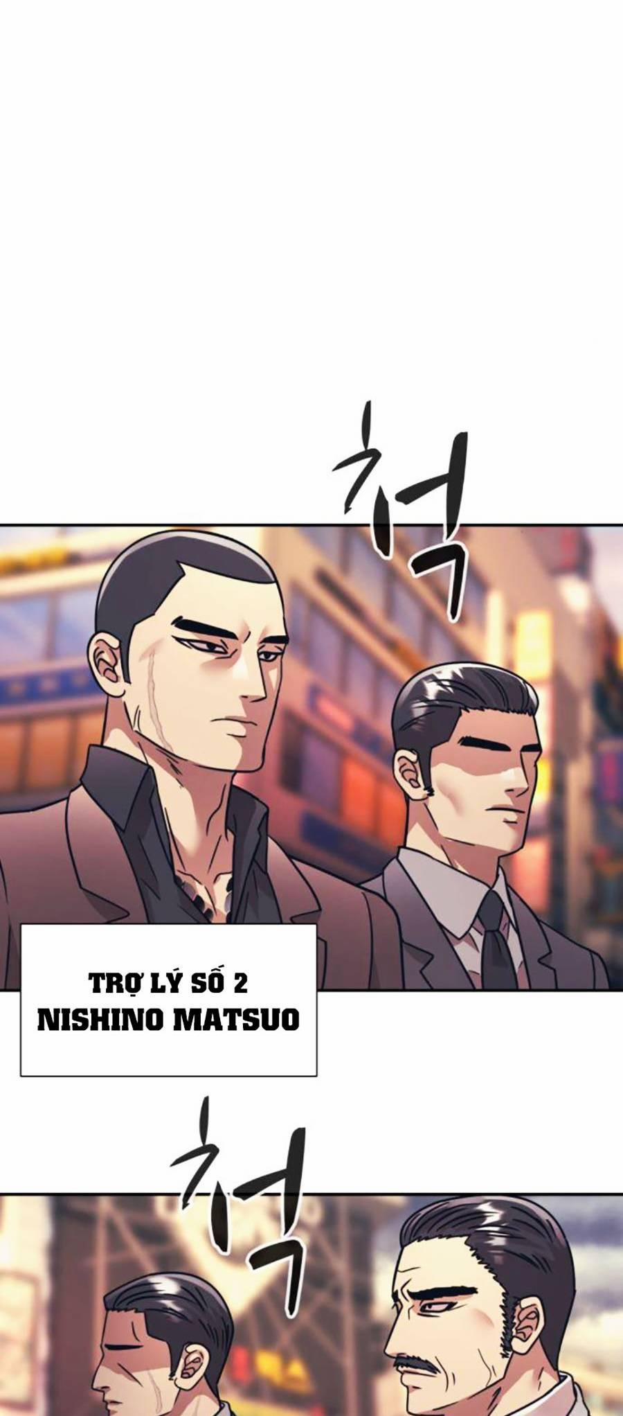 Sóng Ngầm 56 trang 41