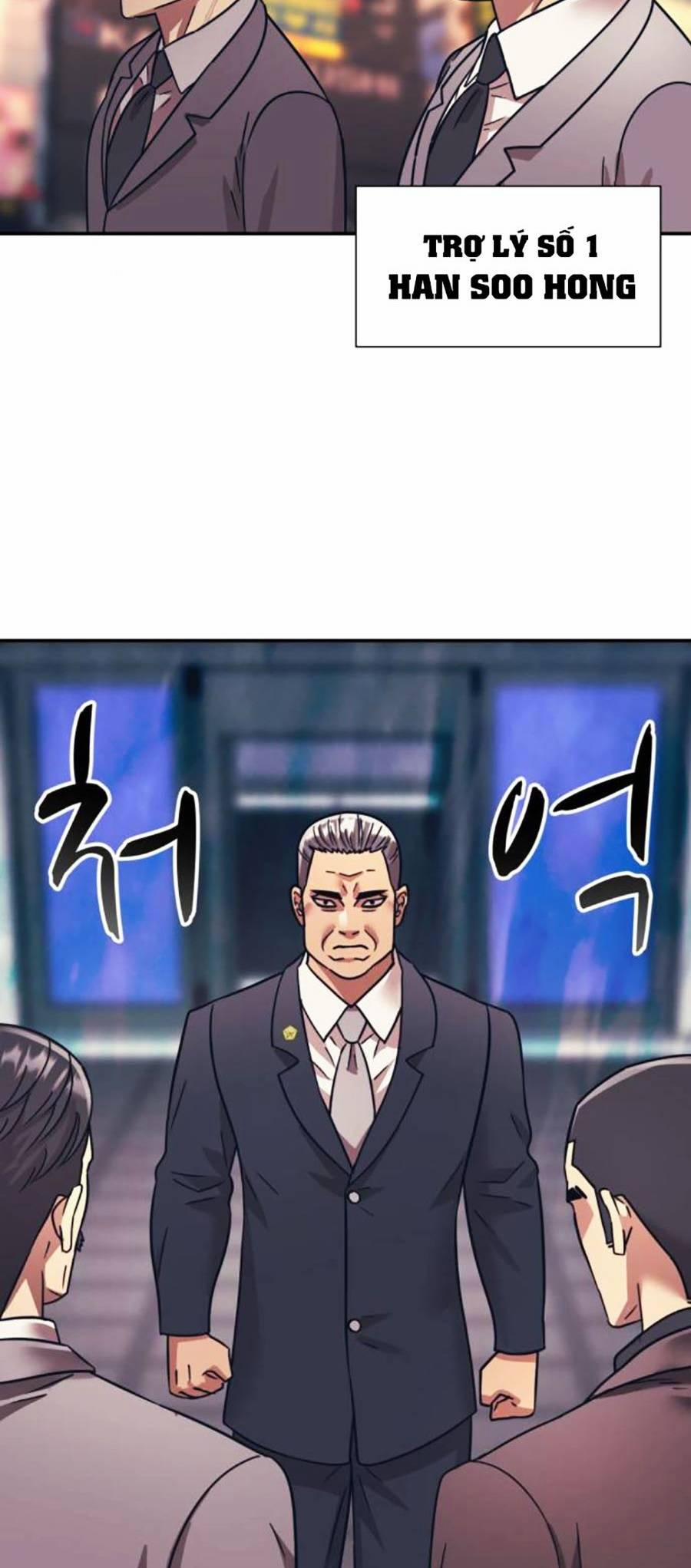 Sóng Ngầm 56 trang 42