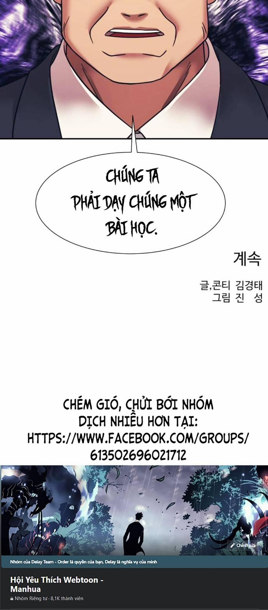 Sóng Ngầm 56 trang 44