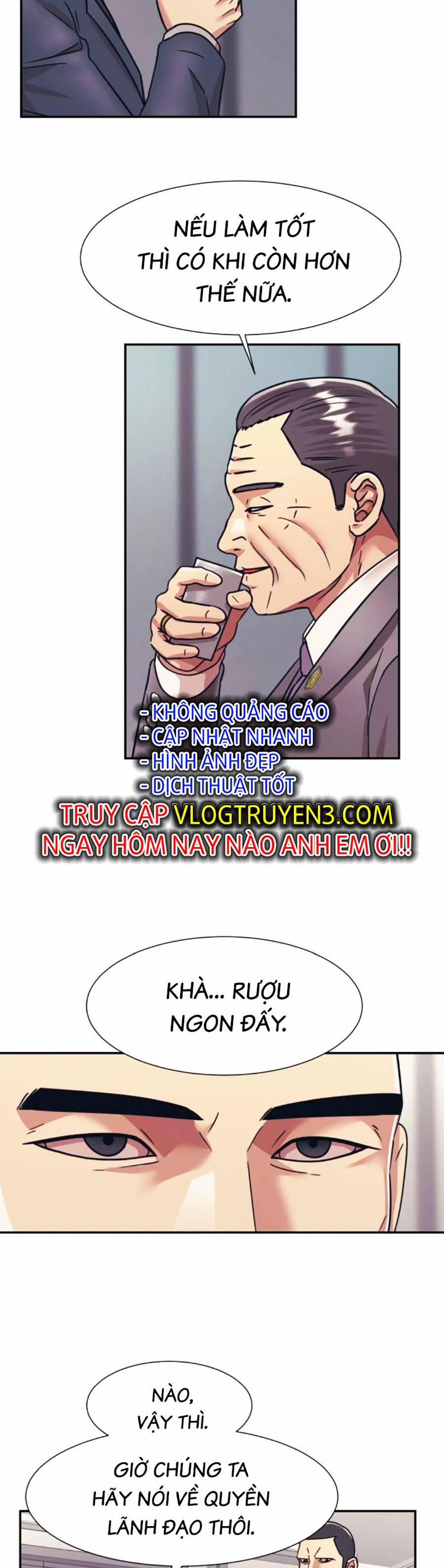 Sóng Ngầm 56 trang 6