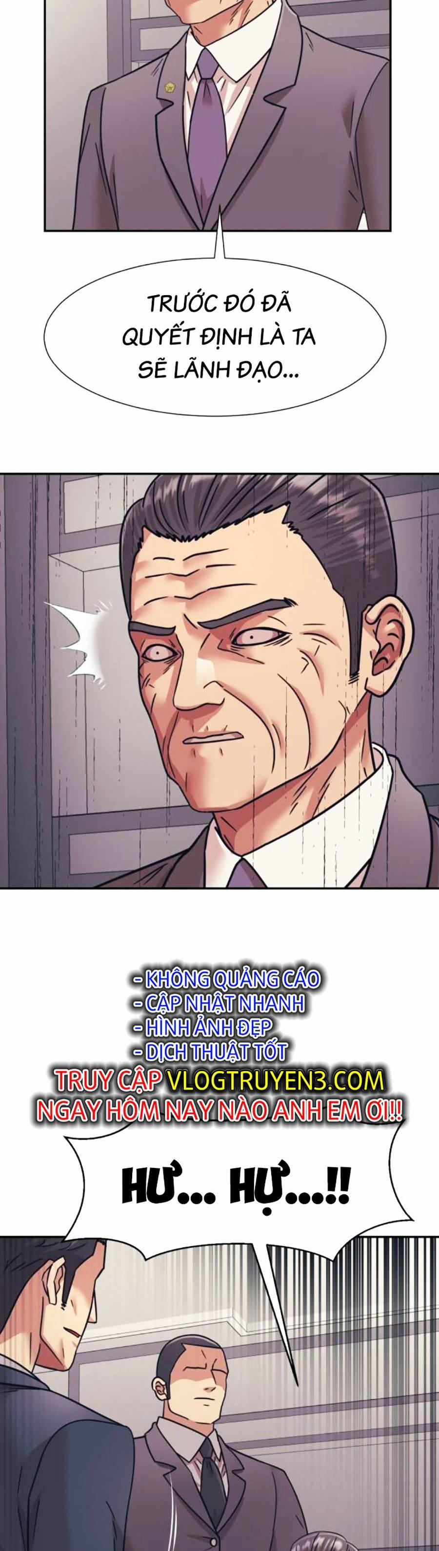 Sóng Ngầm 56 trang 8