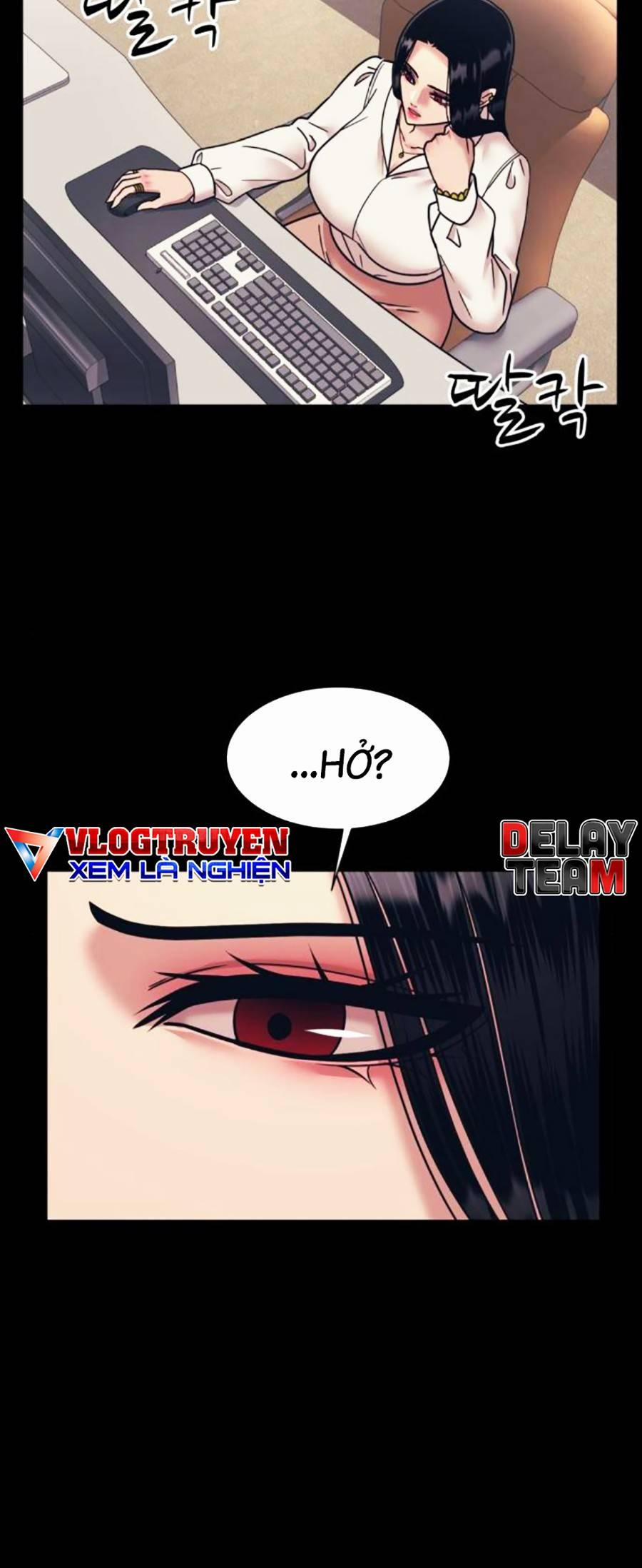 Sóng Ngầm 57 trang 11