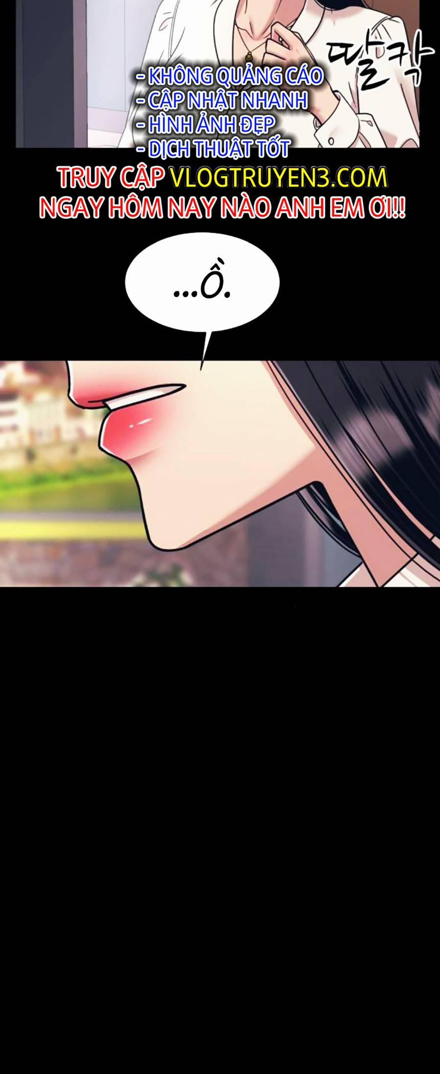 Sóng Ngầm 57 trang 13