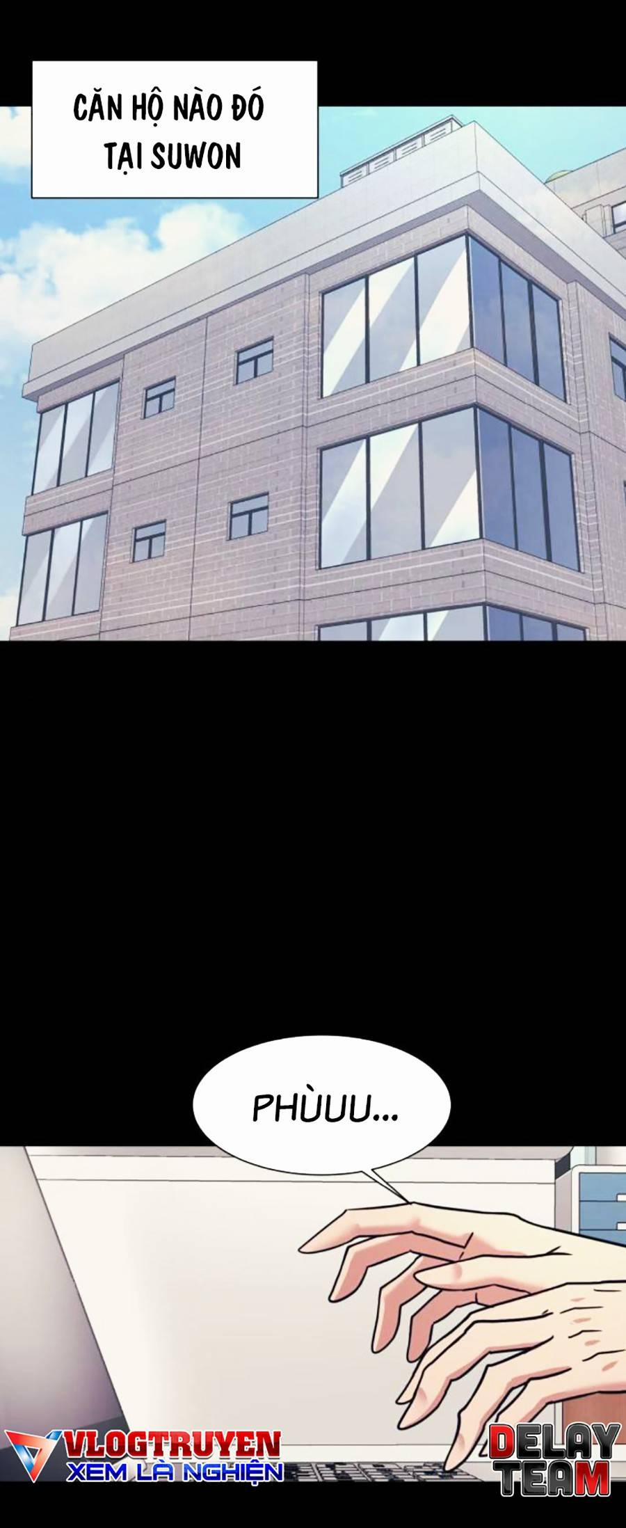 Sóng Ngầm 57 trang 14