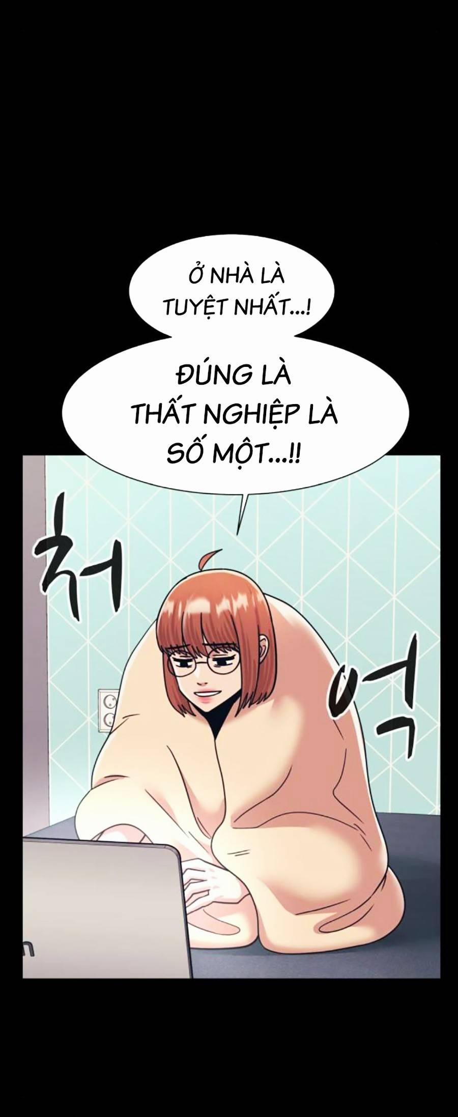 Sóng Ngầm 57 trang 15