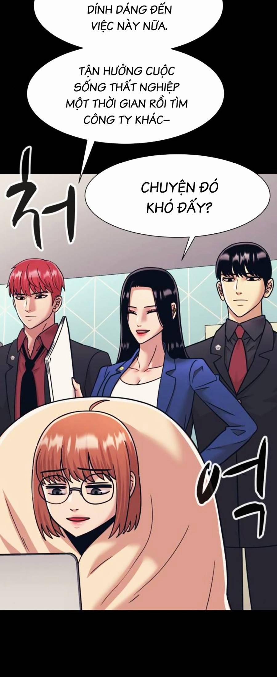 Sóng Ngầm 57 trang 17