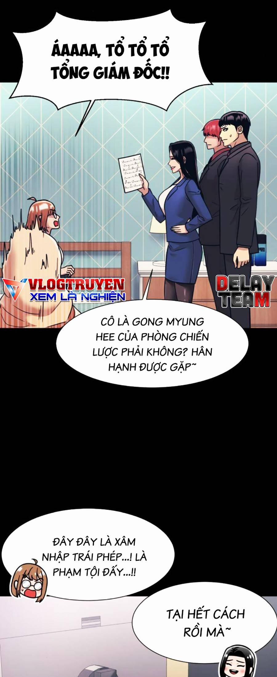 Sóng Ngầm 57 trang 18