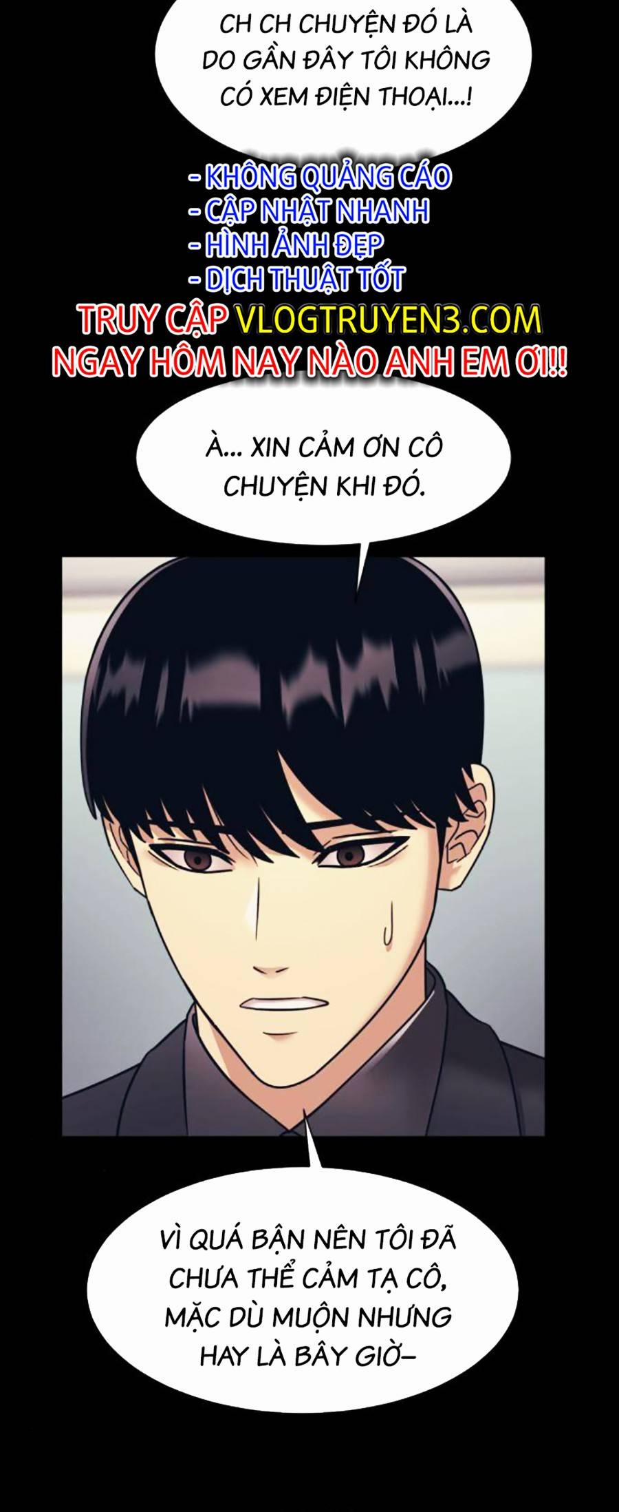 Sóng Ngầm 57 trang 20