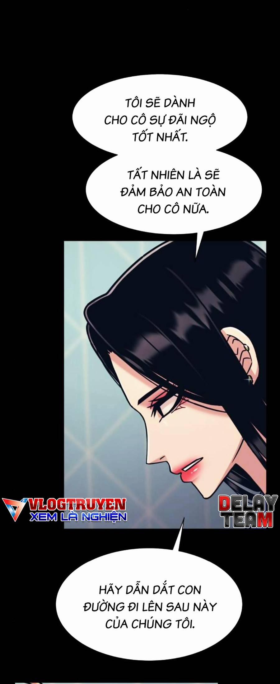 Sóng Ngầm 57 trang 25