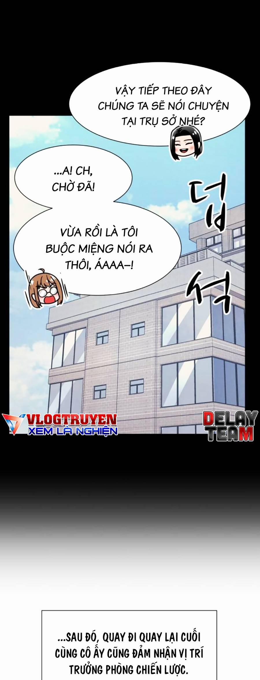 Sóng Ngầm 57 trang 30