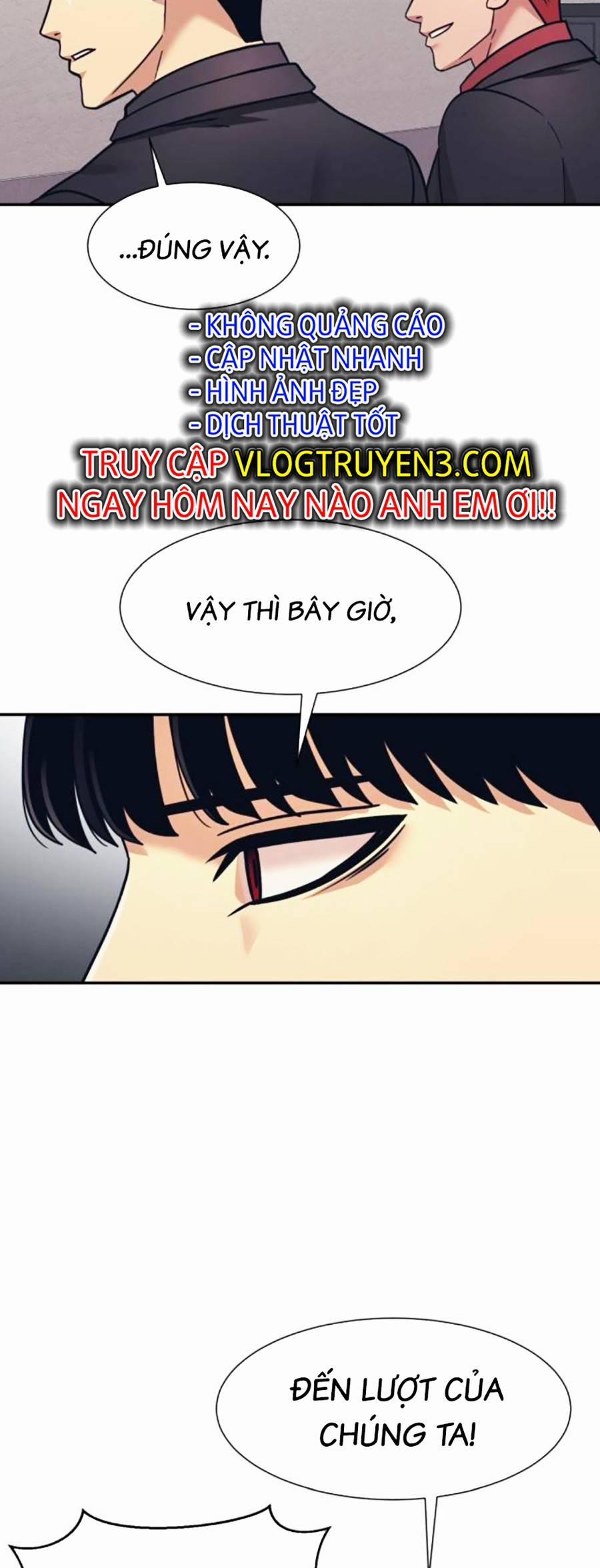 Sóng Ngầm 57 trang 32