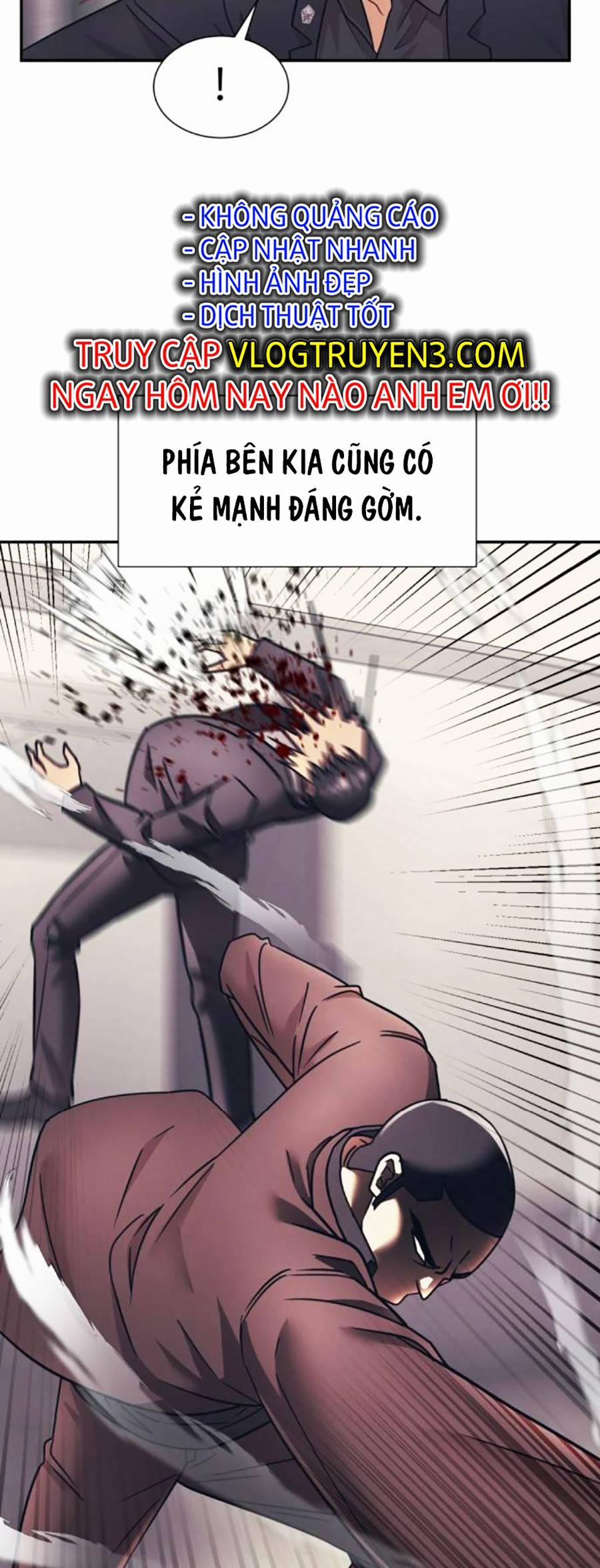 Sóng Ngầm 57 trang 35