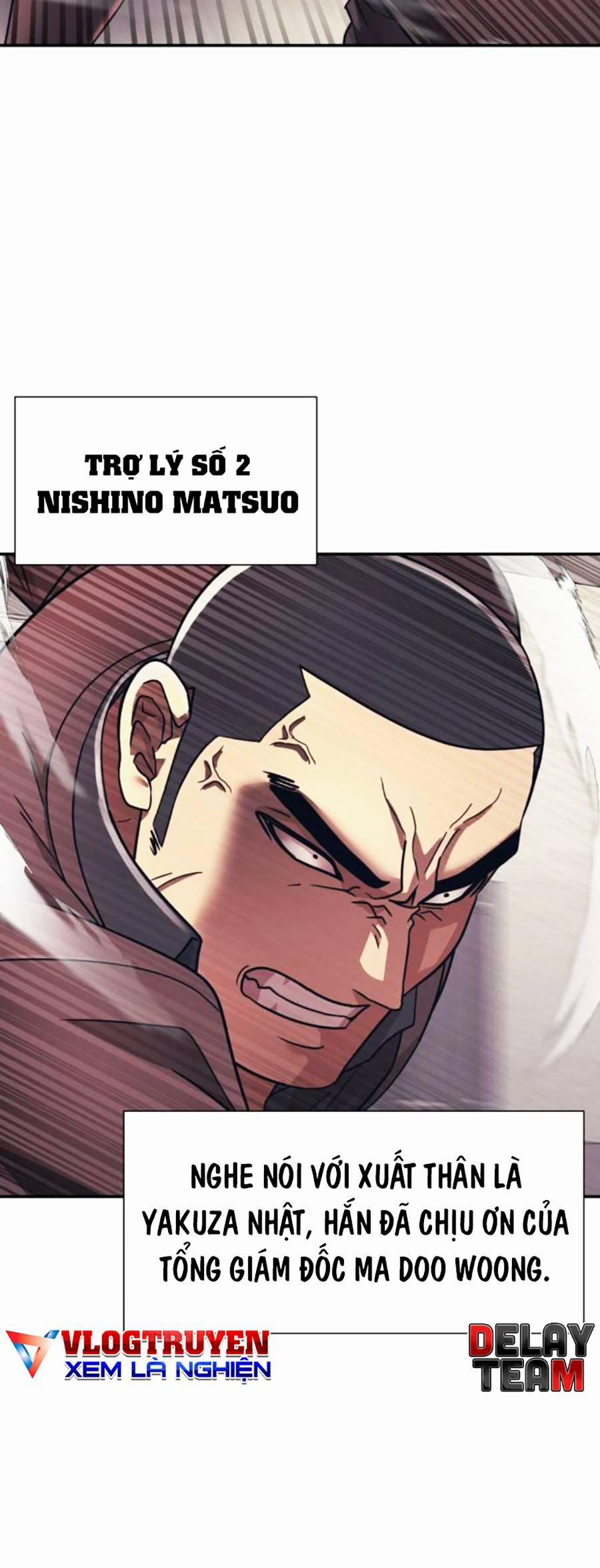 Sóng Ngầm 57 trang 36