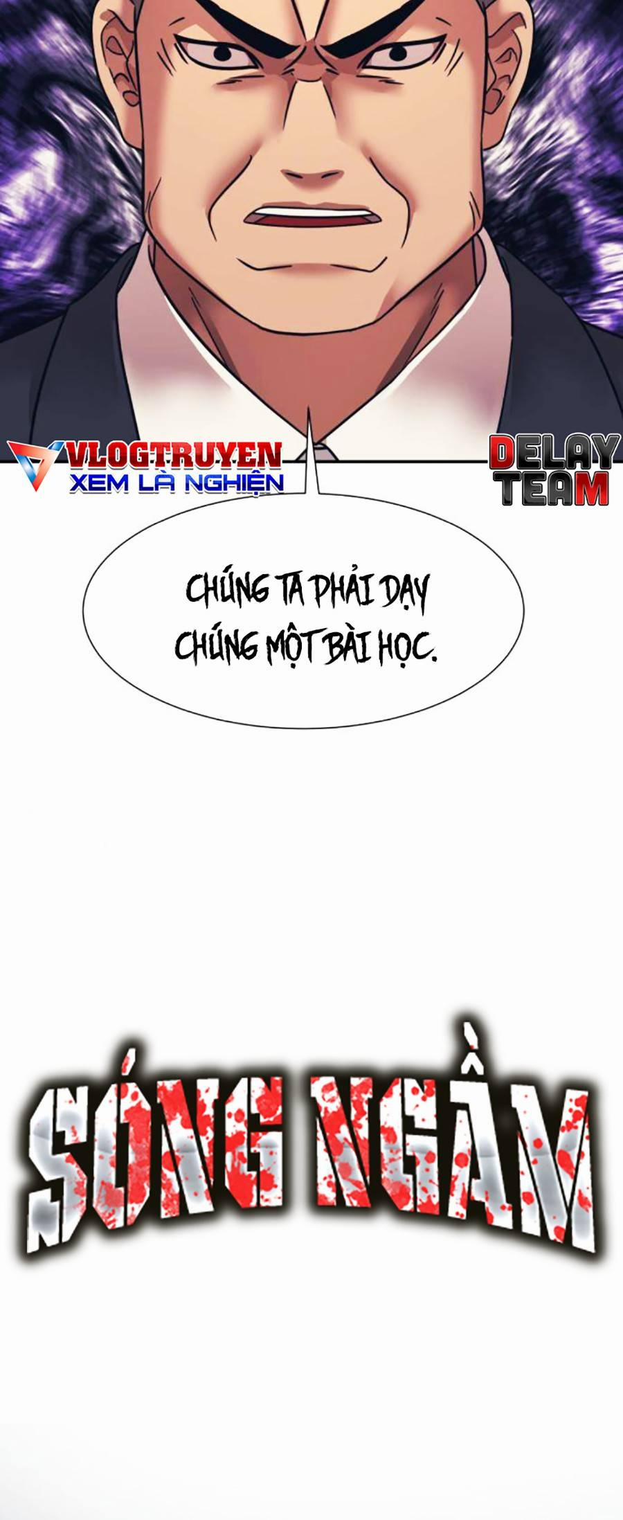 Sóng Ngầm 57 trang 4