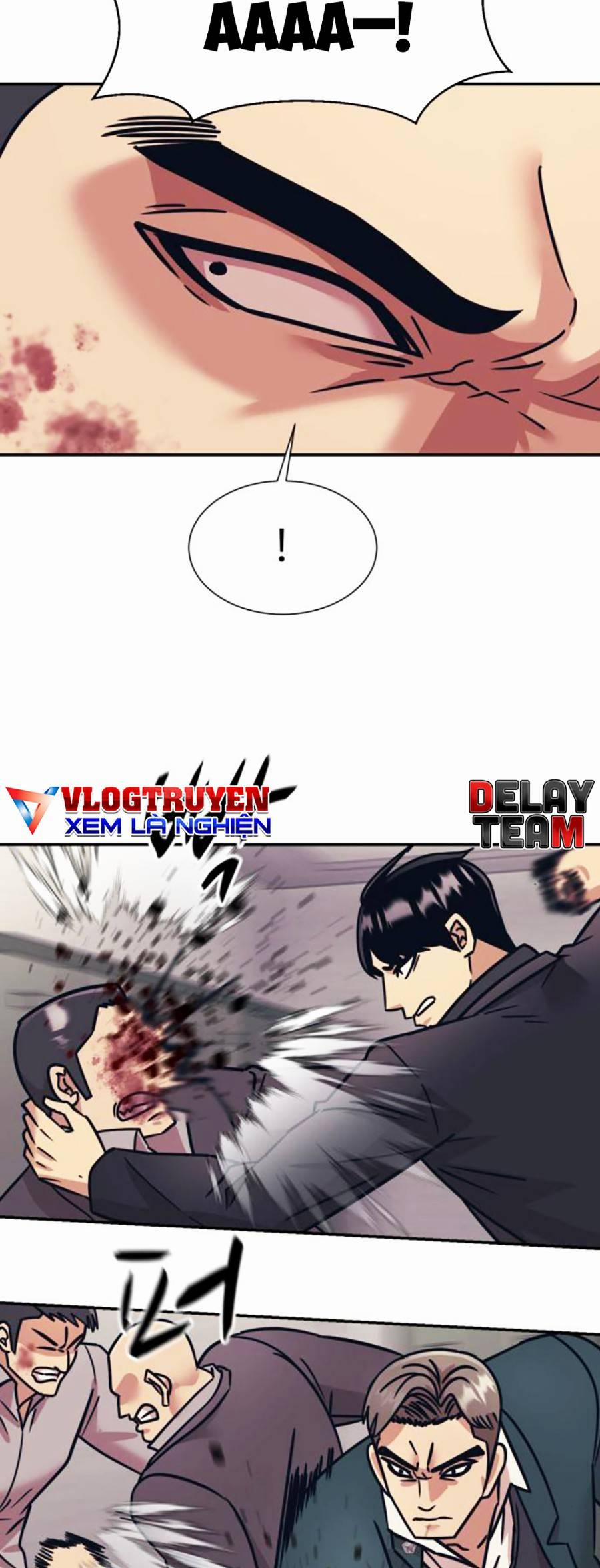 Sóng Ngầm 57 trang 40