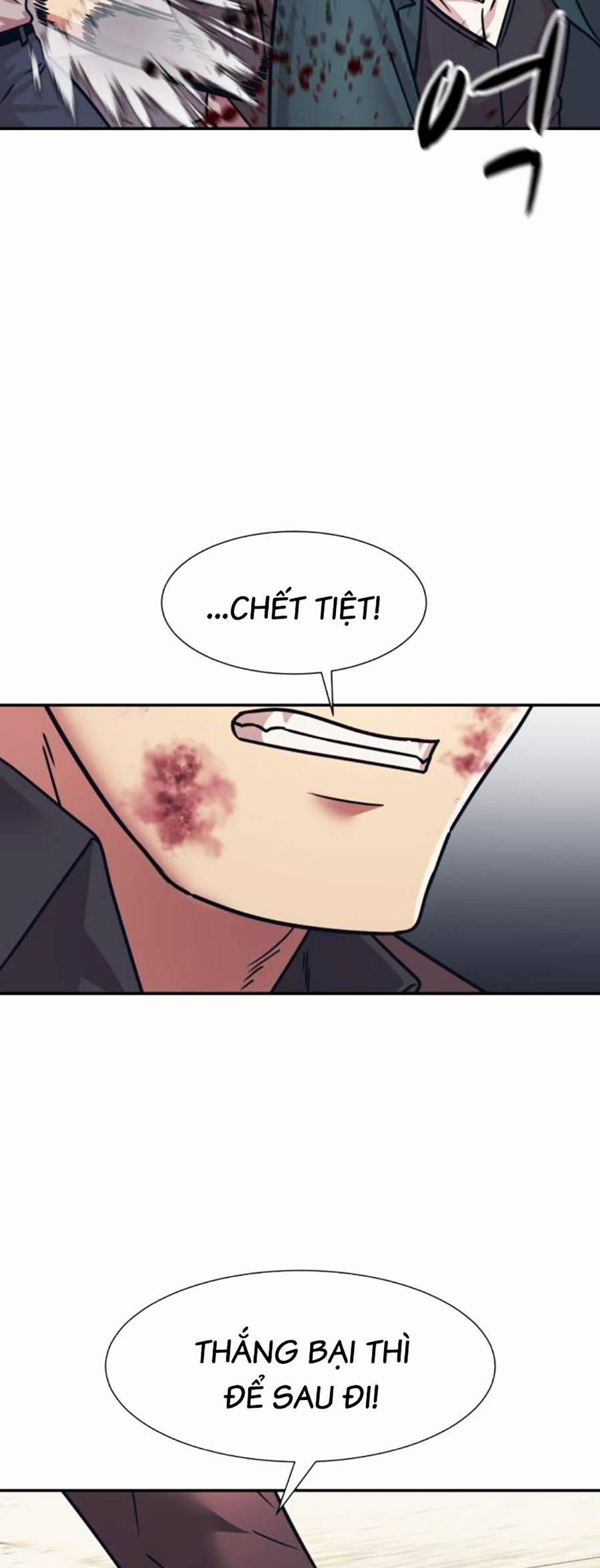 Sóng Ngầm 57 trang 41