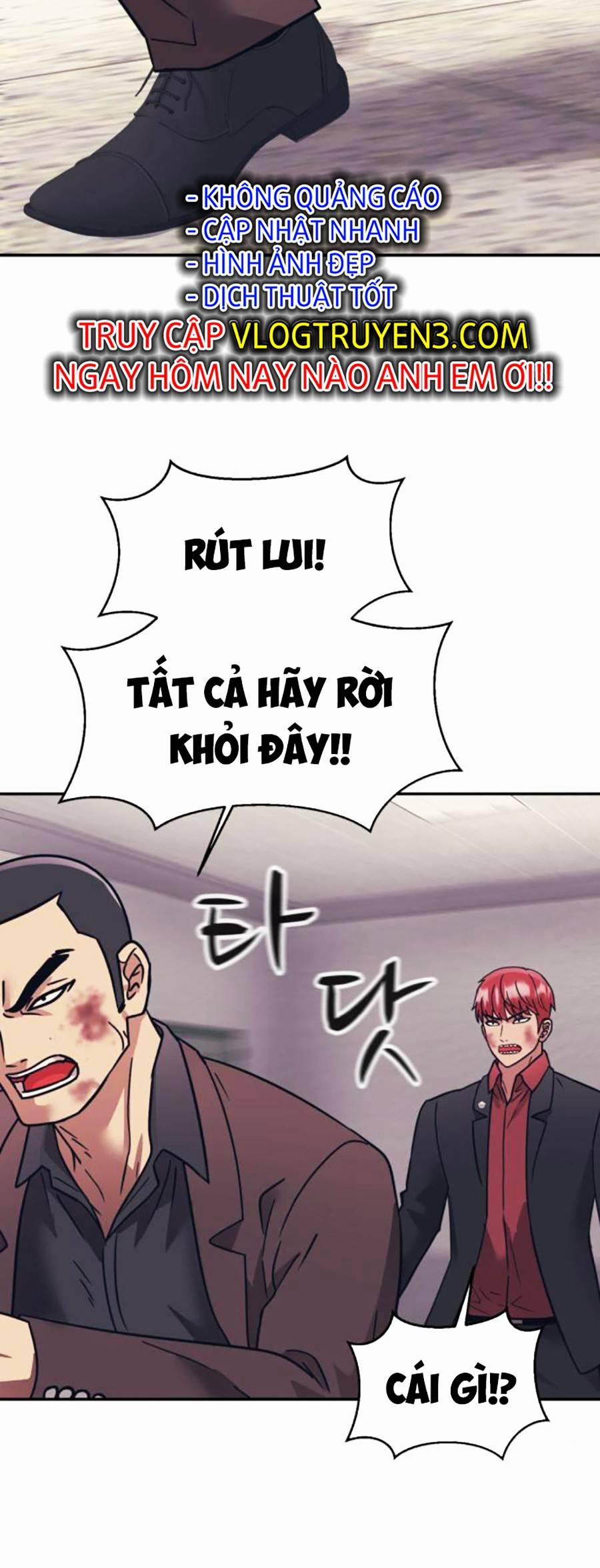 Sóng Ngầm 57 trang 42