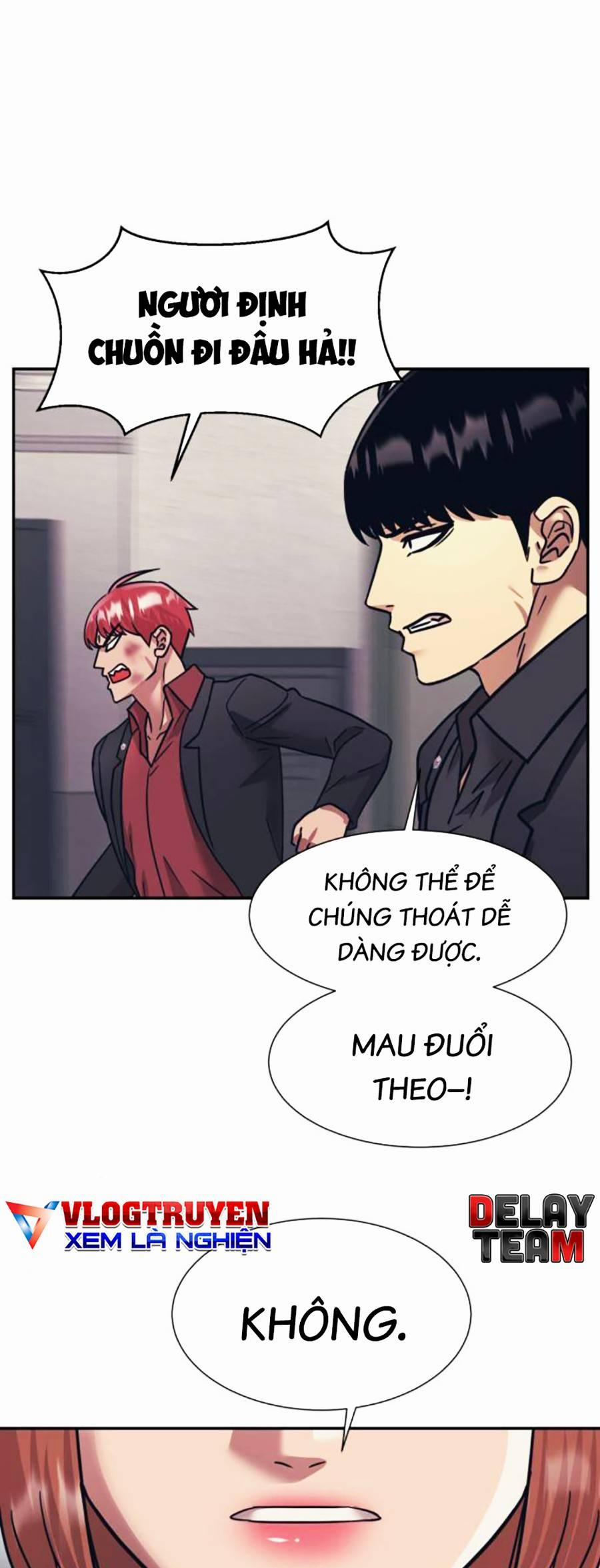 Sóng Ngầm 57 trang 43