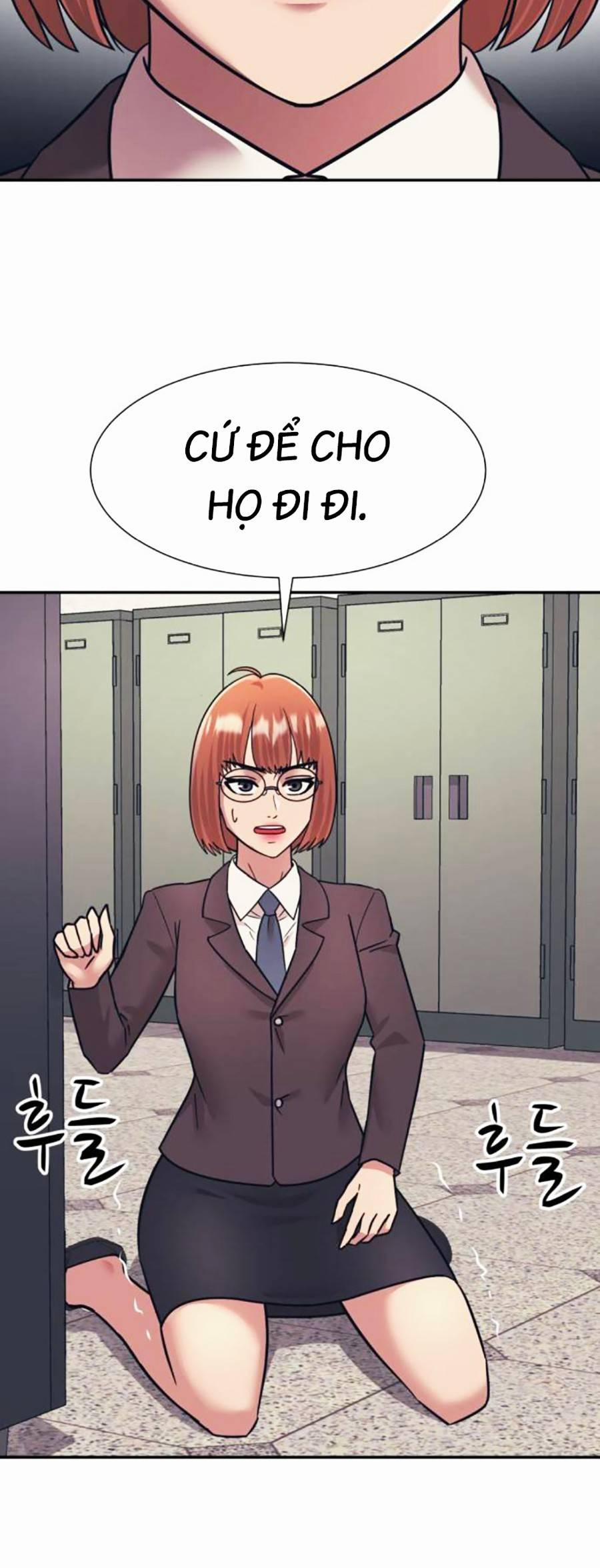 Sóng Ngầm 57 trang 44