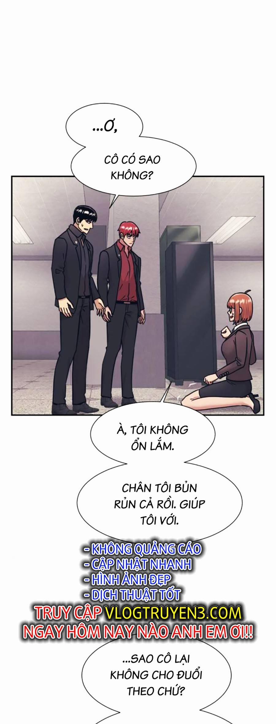 Sóng Ngầm 57 trang 45