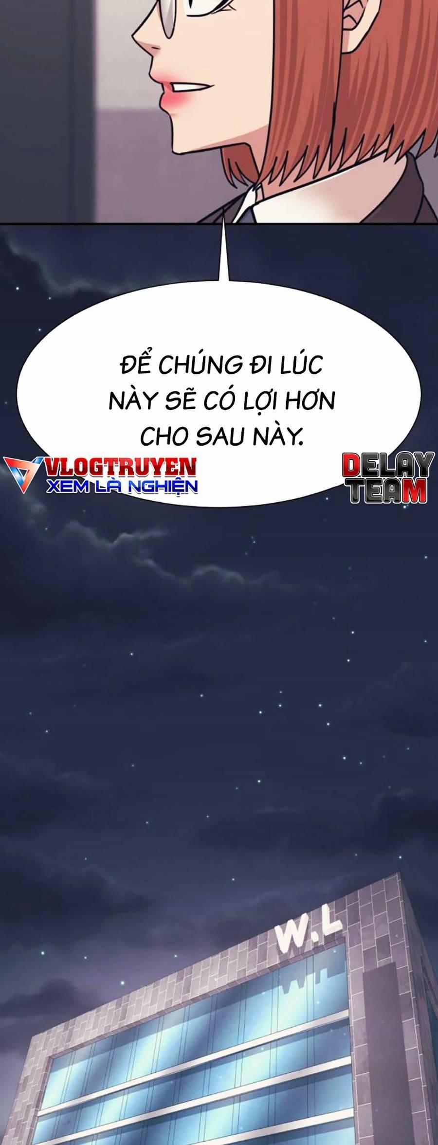 Sóng Ngầm 57 trang 47