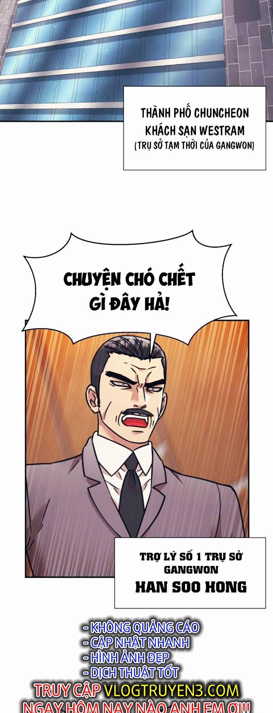 Sóng Ngầm 57 trang 48