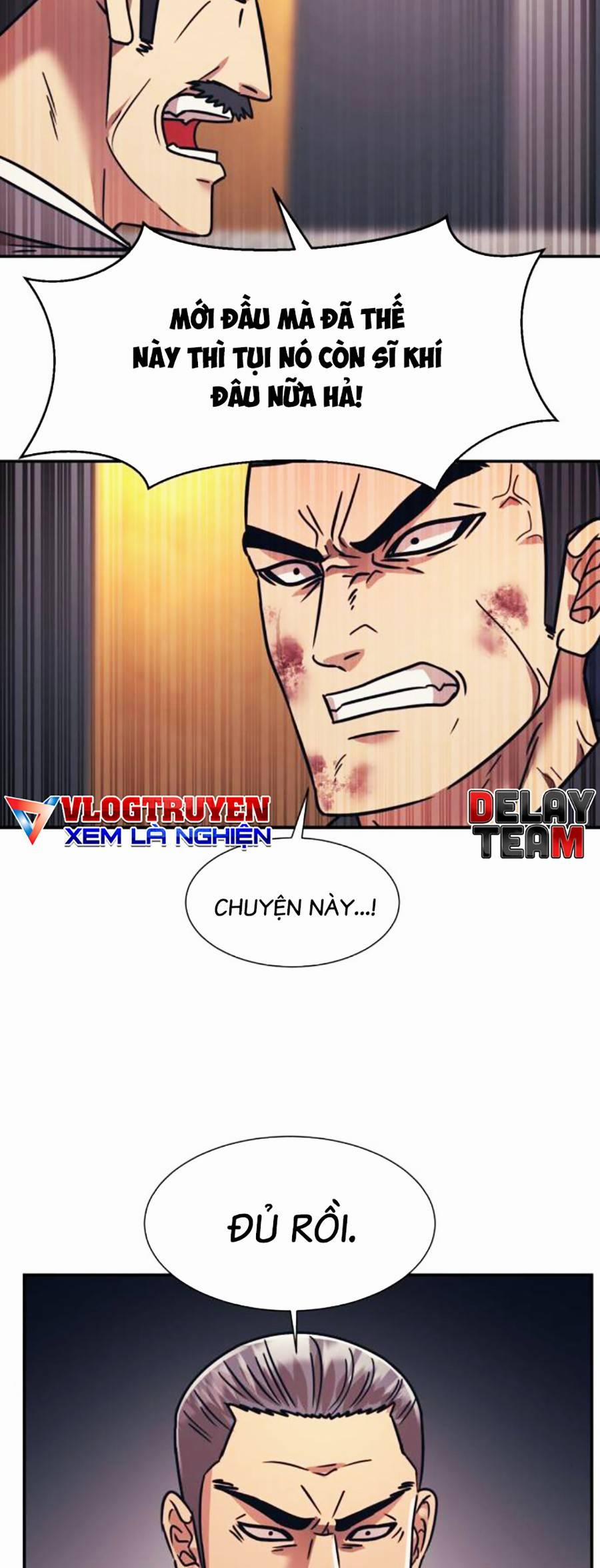 Sóng Ngầm 57 trang 50